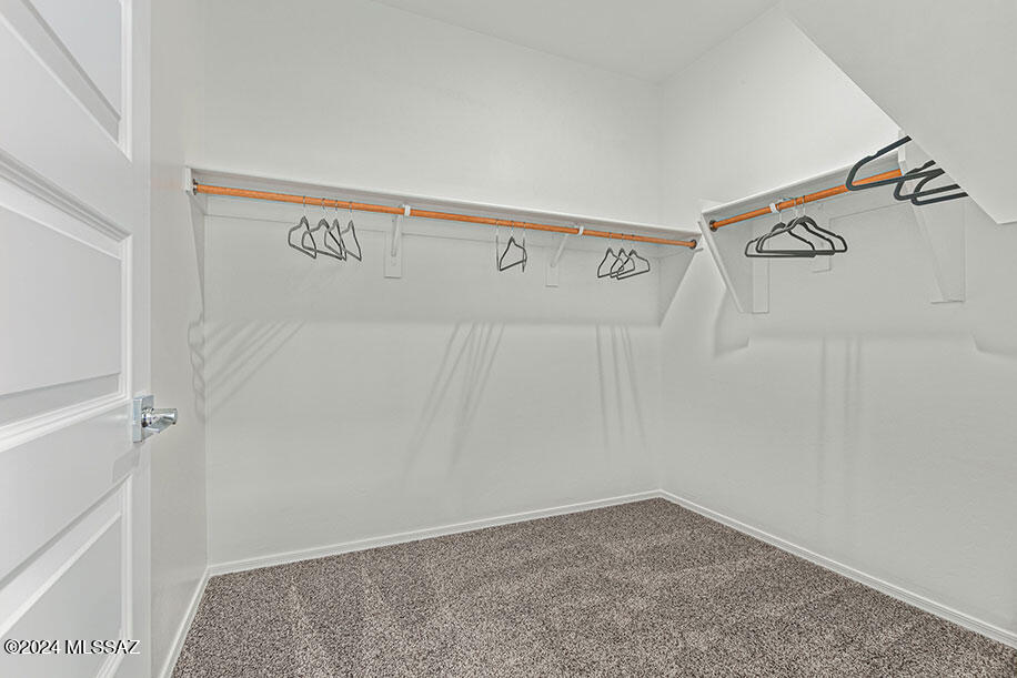 Senita Crossing - Residential