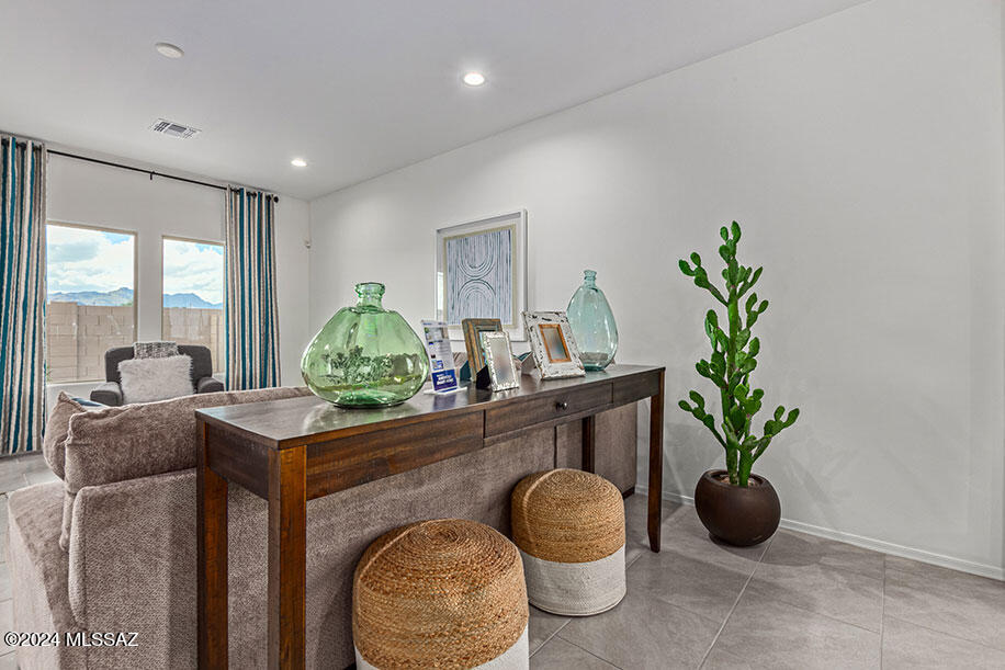 Senita Crossing - Residential