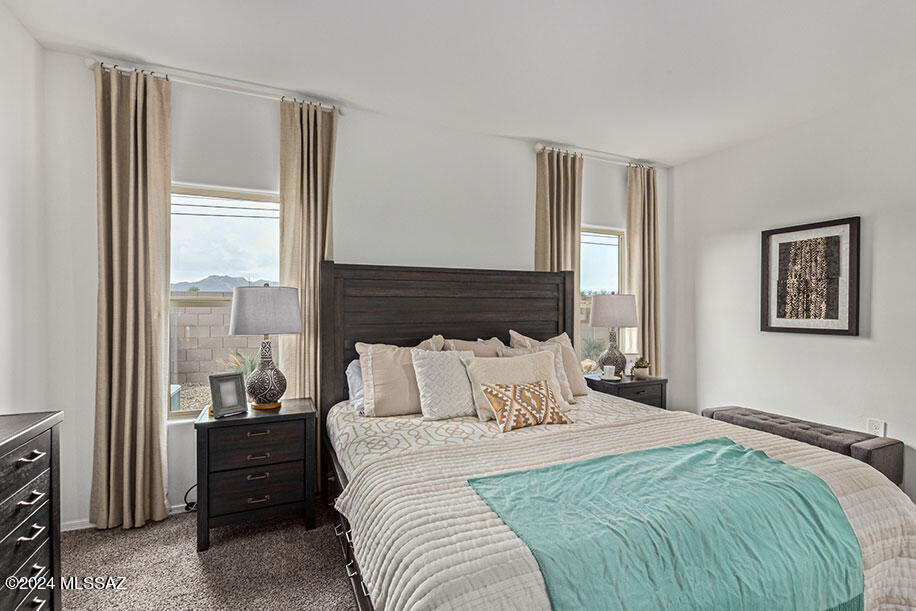 Senita Crossing - Residential