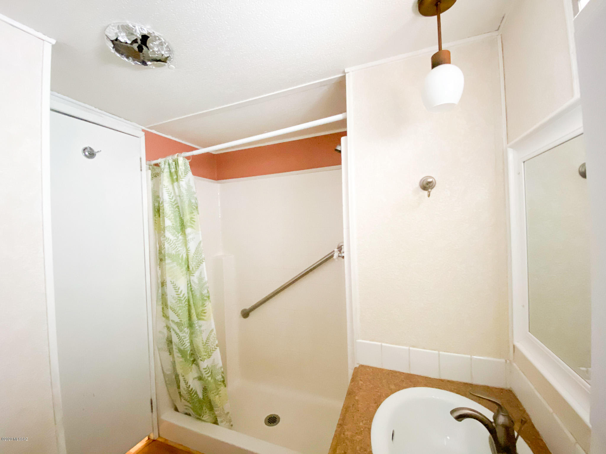 Tucson Estates (1-634) - Residential