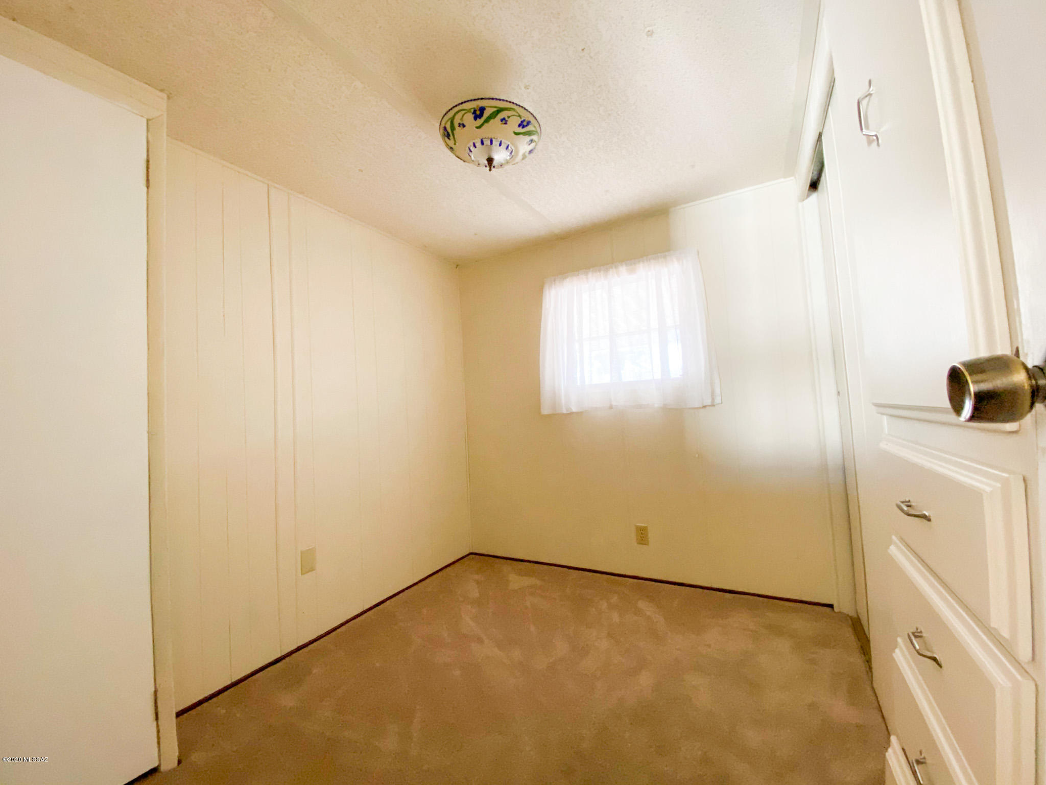 Tucson Estates (1-634) - Residential