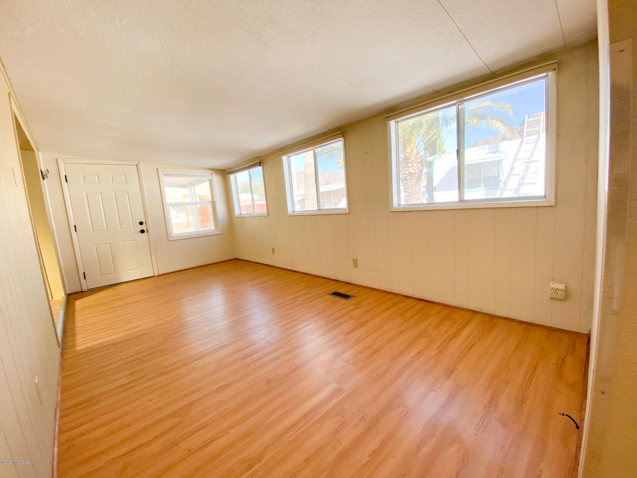 Tucson Estates (1-634) - Residential