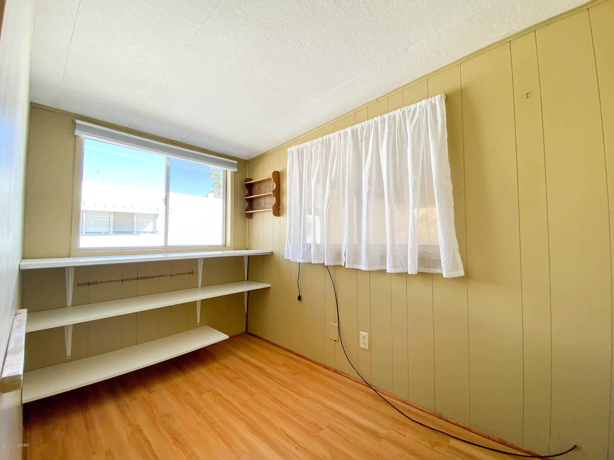 Tucson Estates (1-634) - Residential