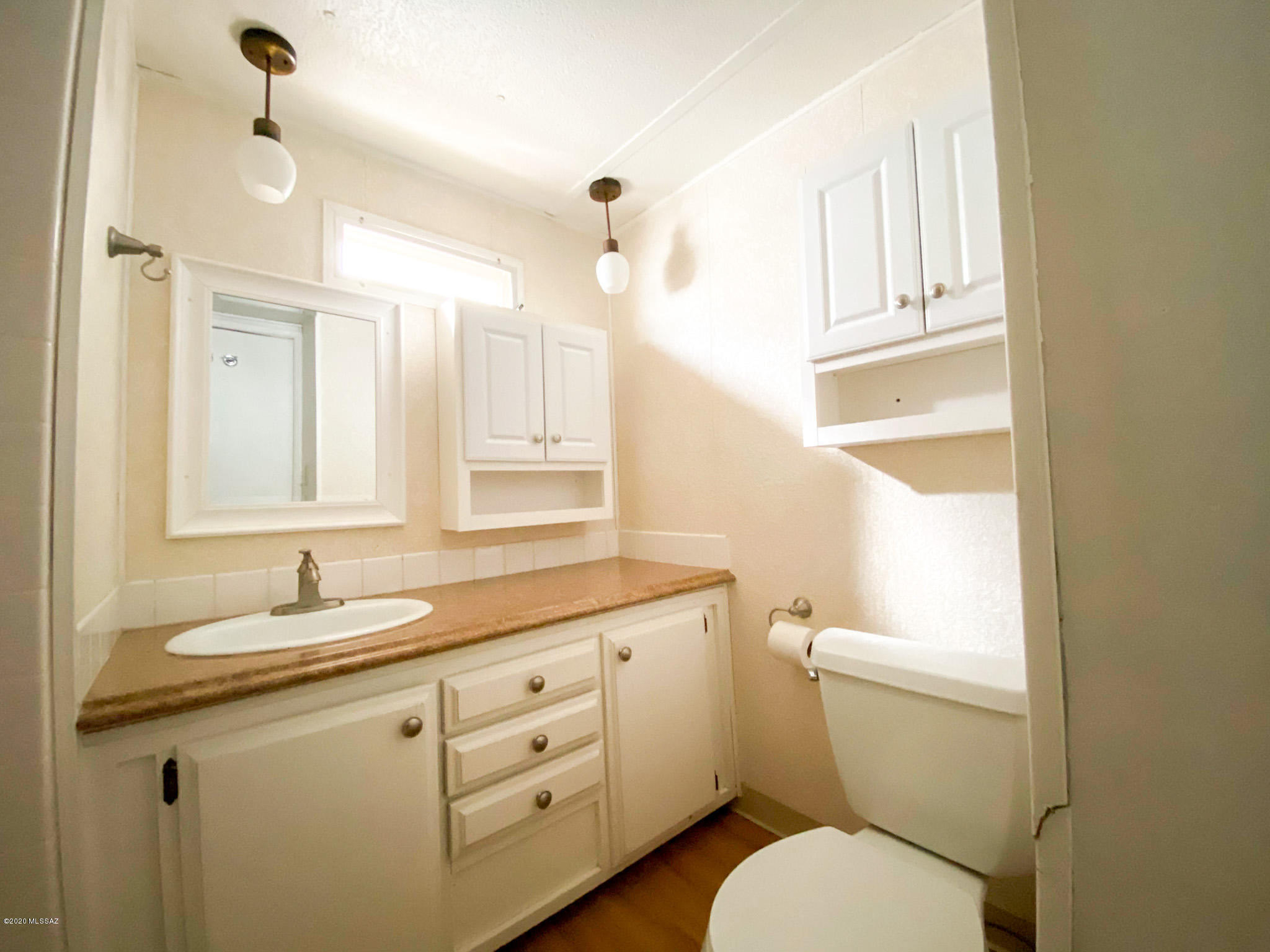 Tucson Estates (1-634) - Residential