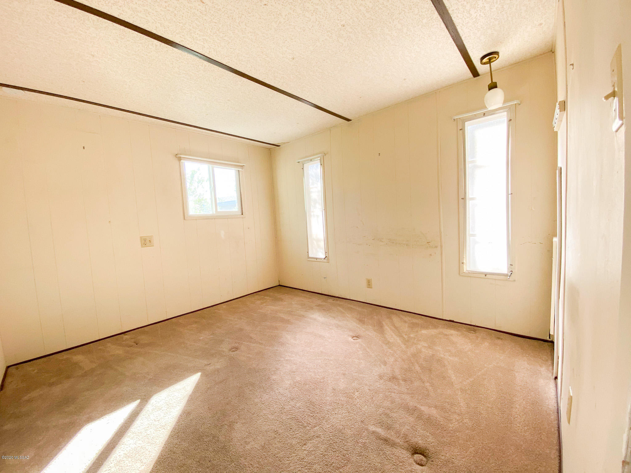 Tucson Estates (1-634) - Residential