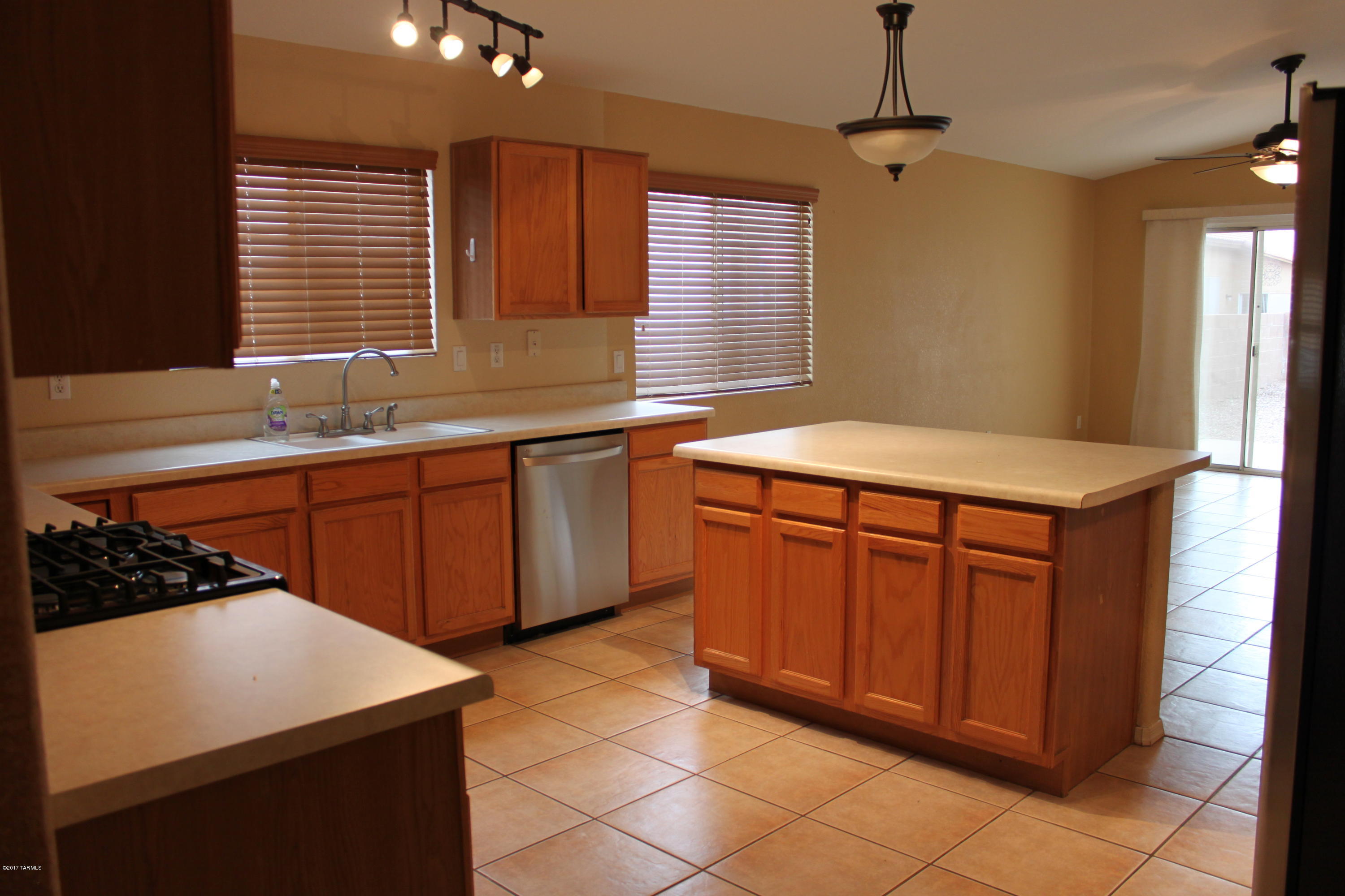 Rancho Escondido(1-198) - Residential