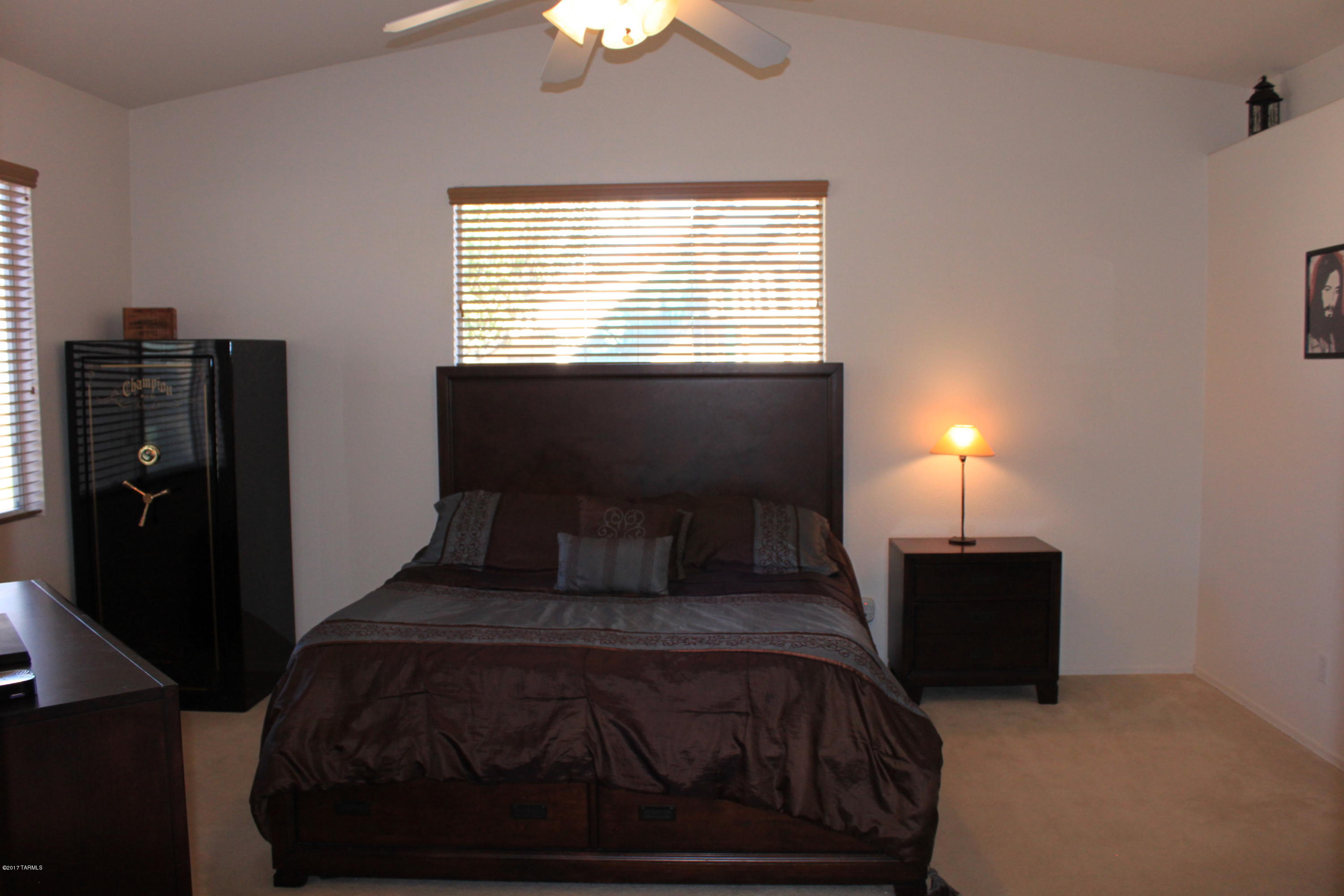 Rancho Escondido(1-198) - Residential