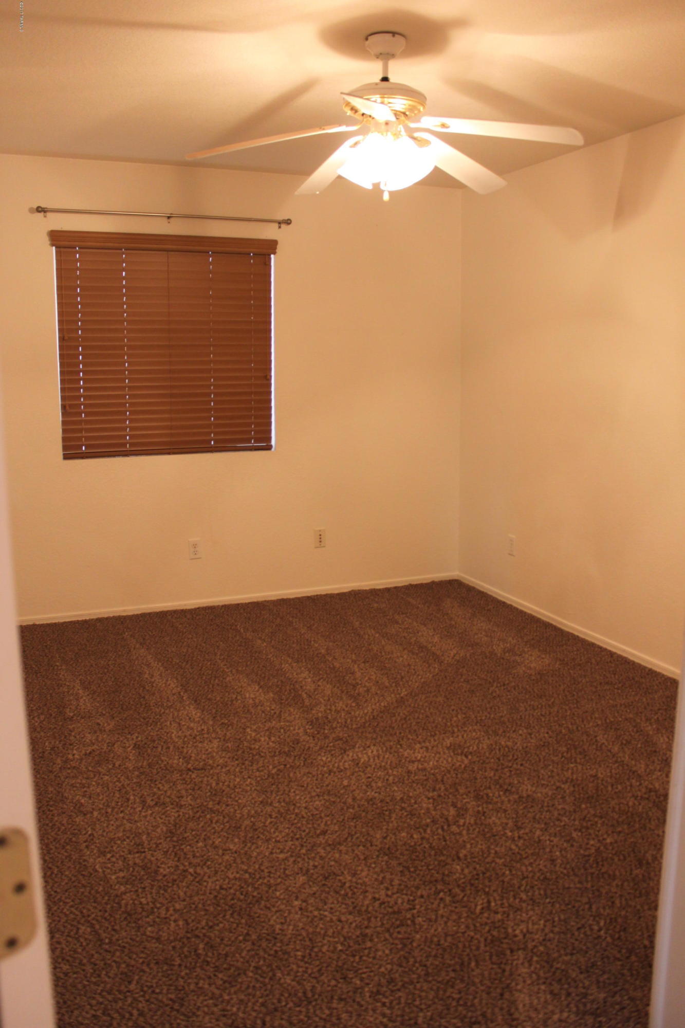 Rancho Escondido(1-198) - Residential
