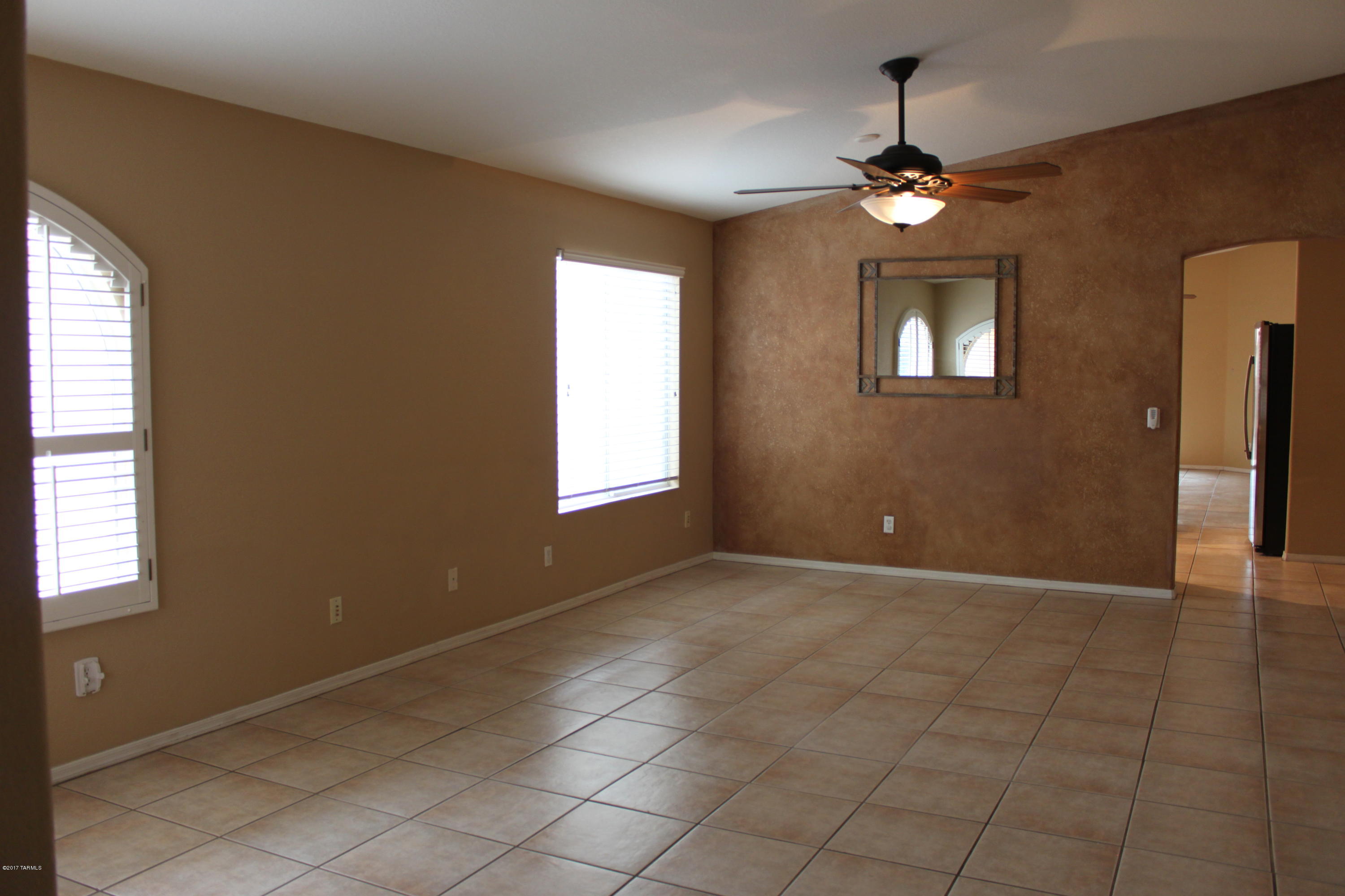 Rancho Escondido(1-198) - Residential