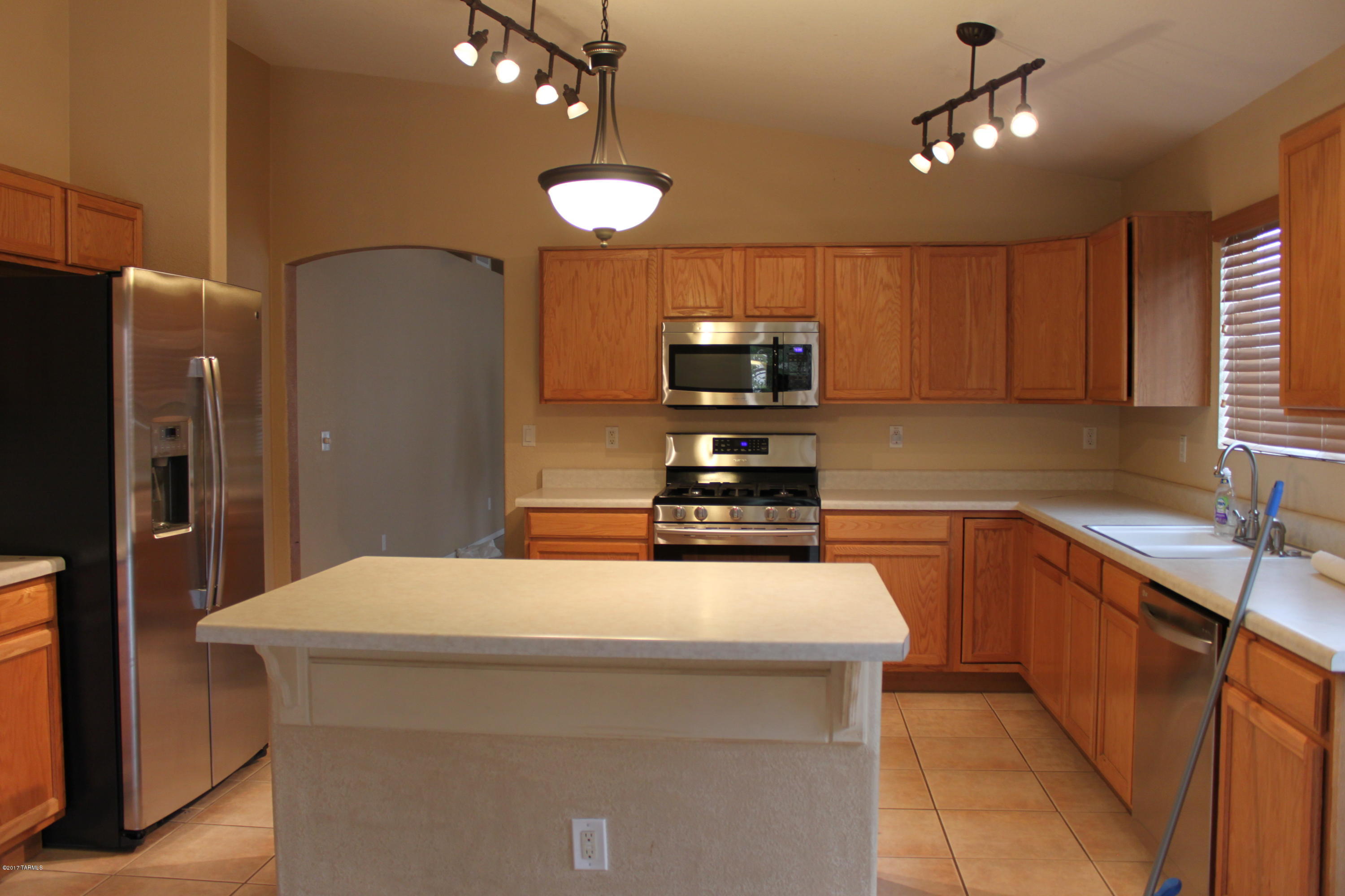 Rancho Escondido(1-198) - Residential