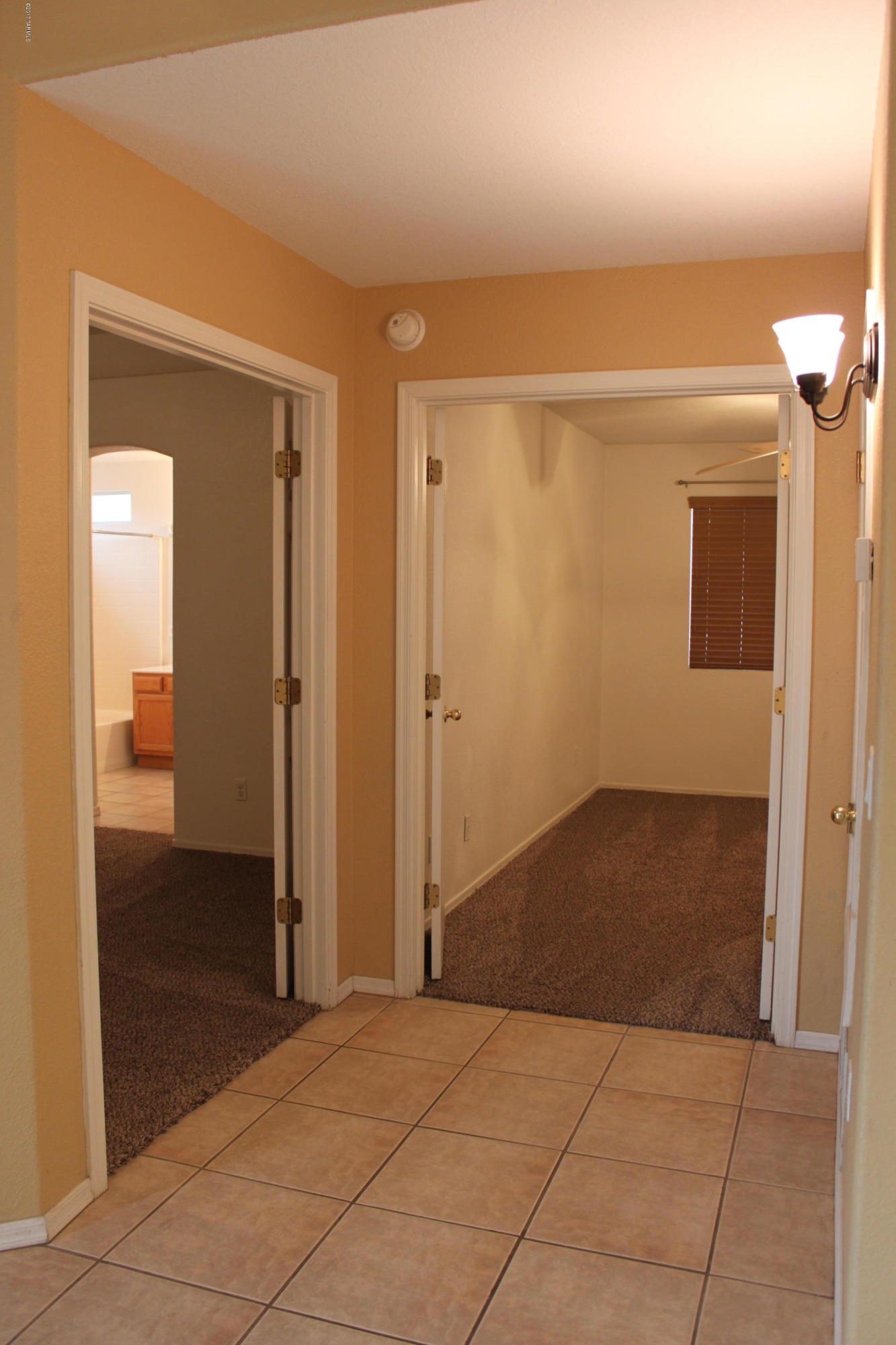 Rancho Escondido(1-198) - Residential