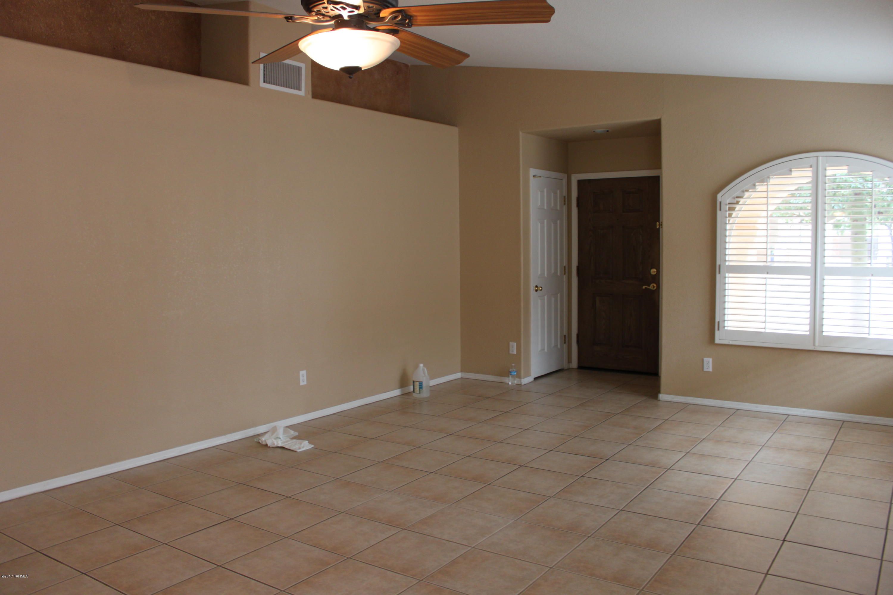 Rancho Escondido(1-198) - Residential