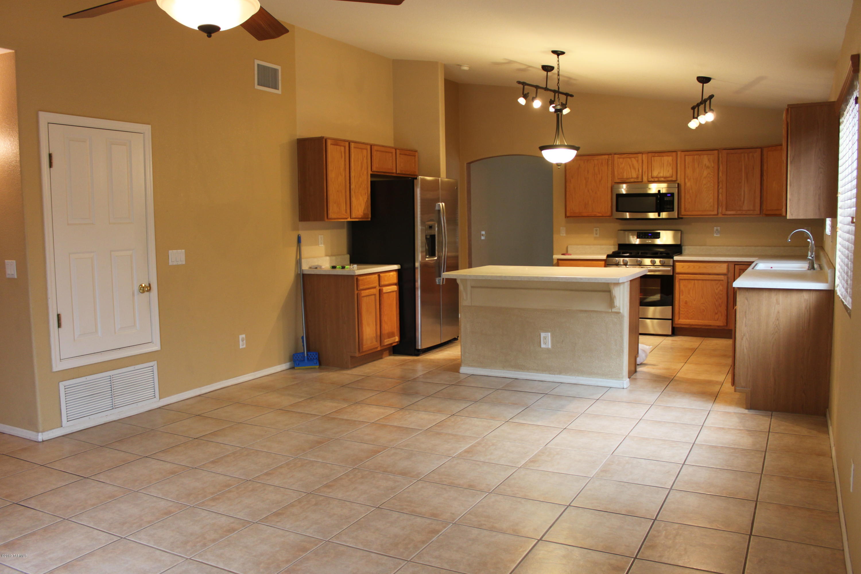 Rancho Escondido(1-198) - Residential