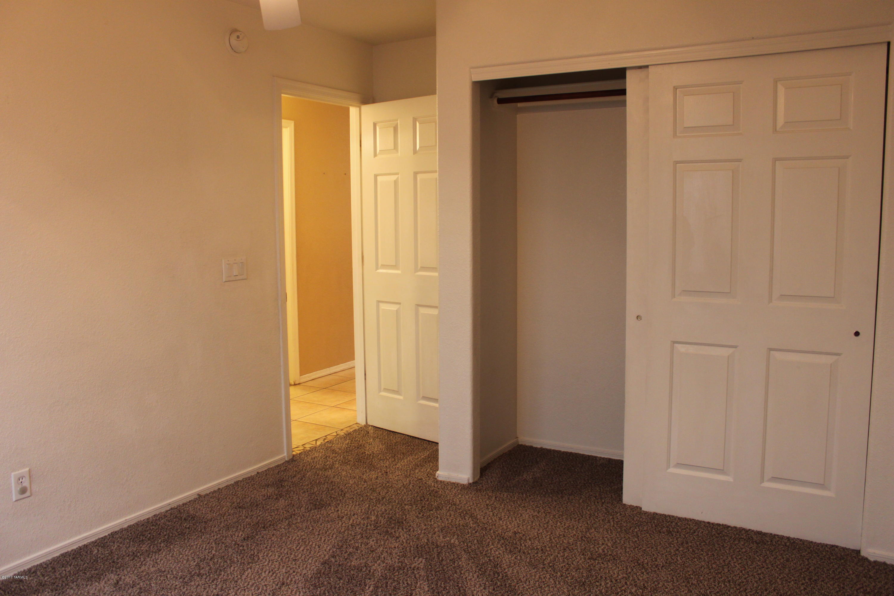 Rancho Escondido(1-198) - Residential