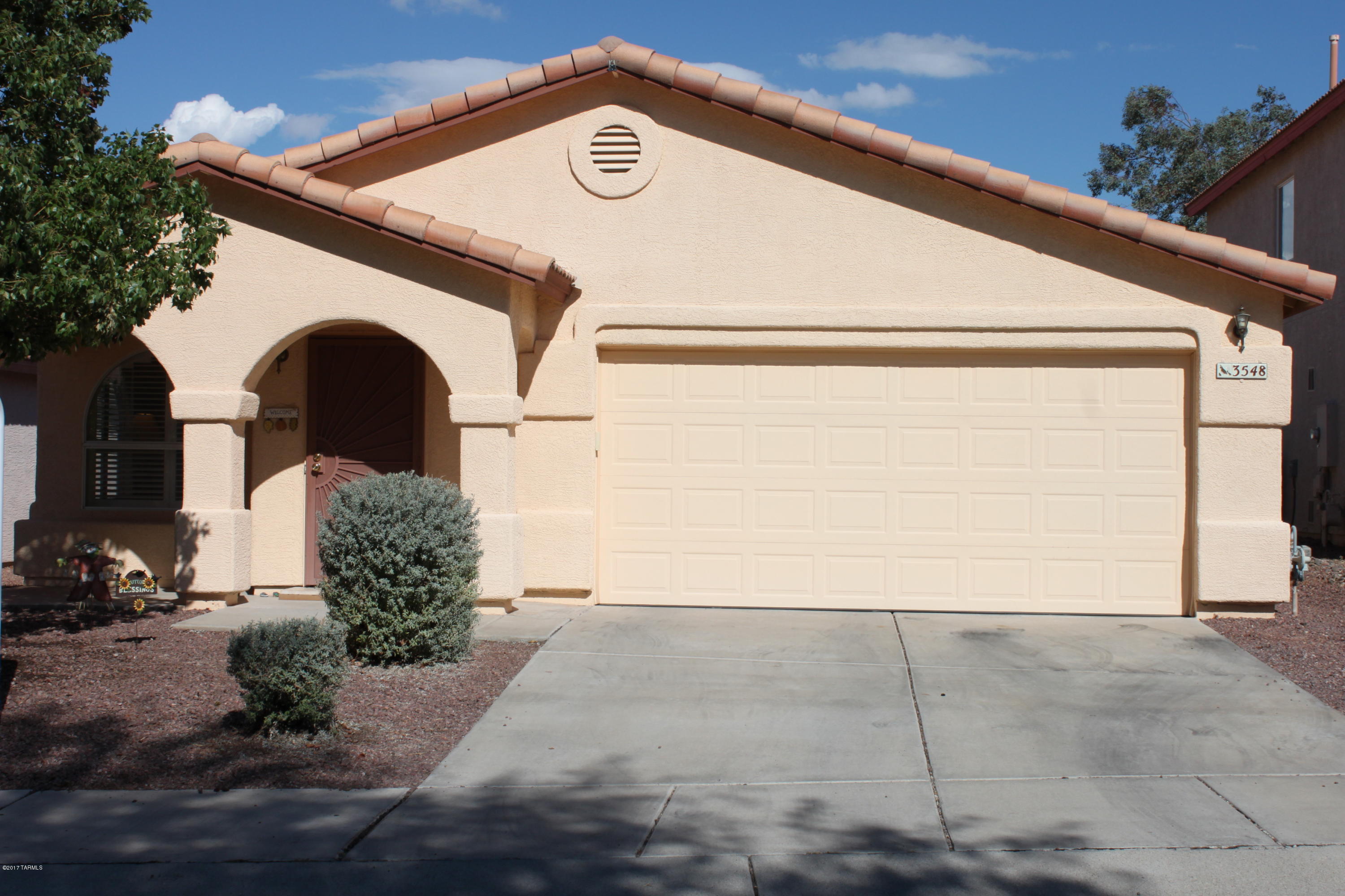 Rancho Escondido(1-198) - Residential