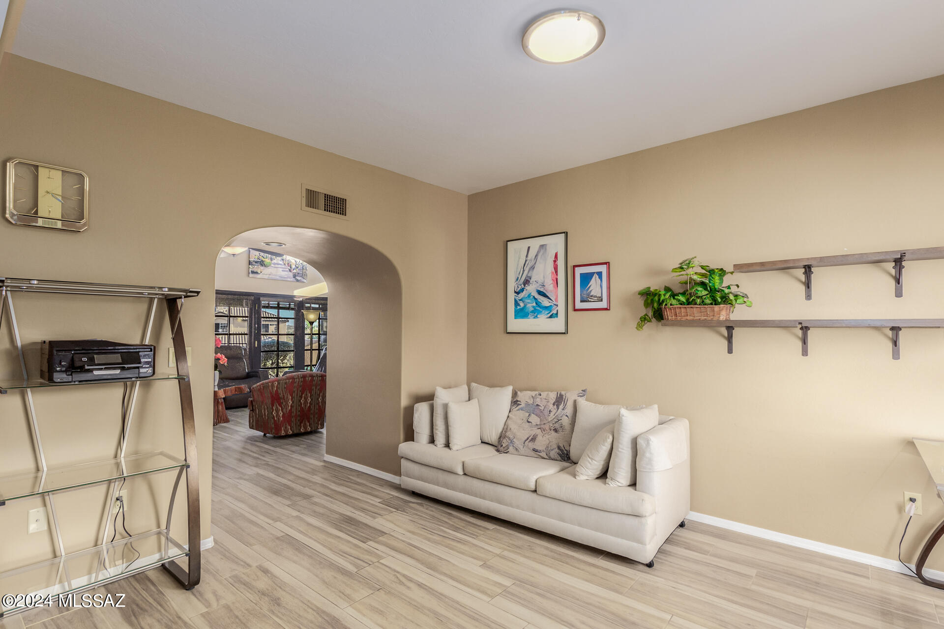Canada Hills - Village 10 Blk 1 (1-5) Blk 2 (6-49) - Residential