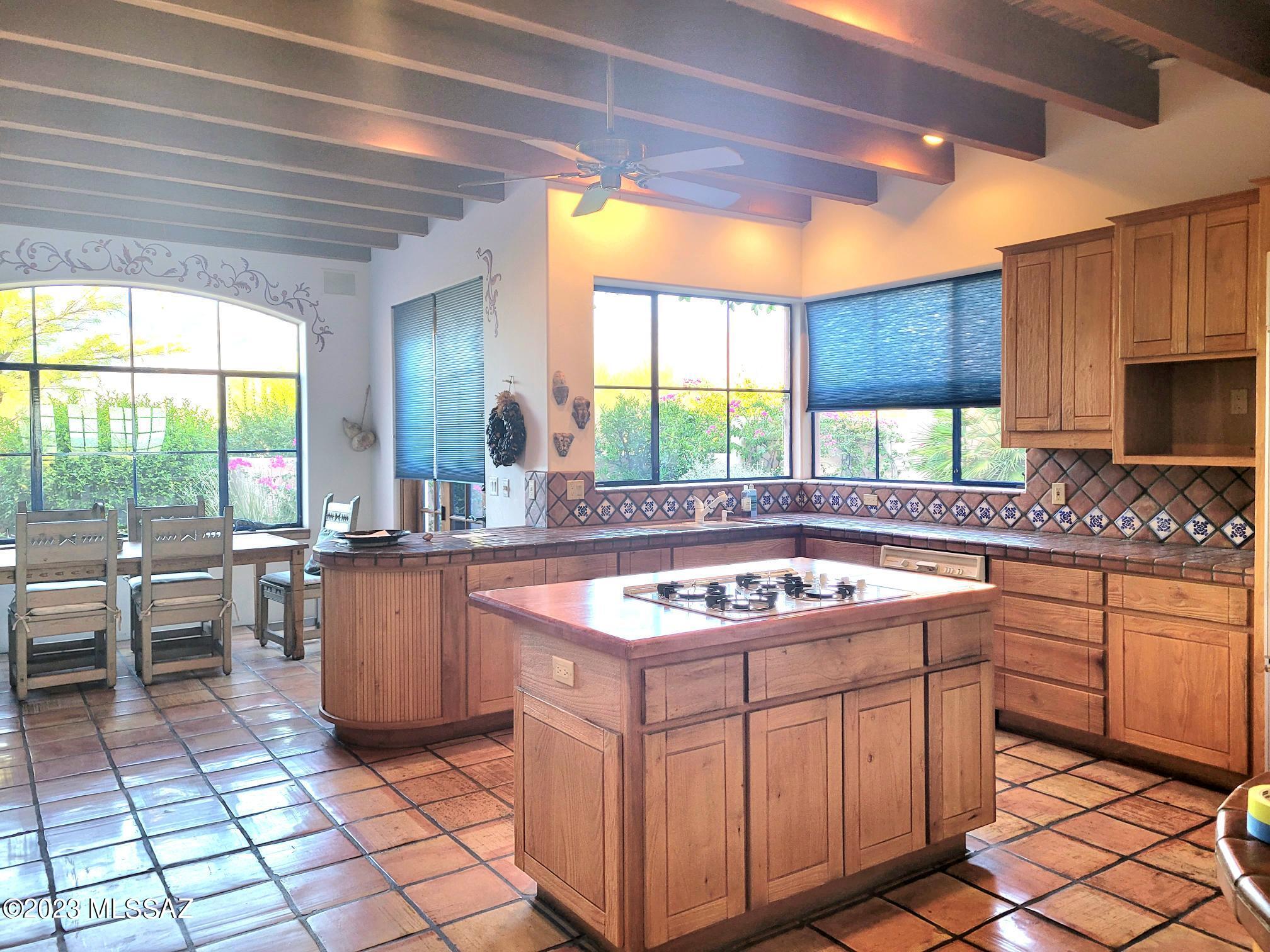Catalina Foothills Estates NO. 10 (91-118, 120, 122, 124-126,154-160) - Residential