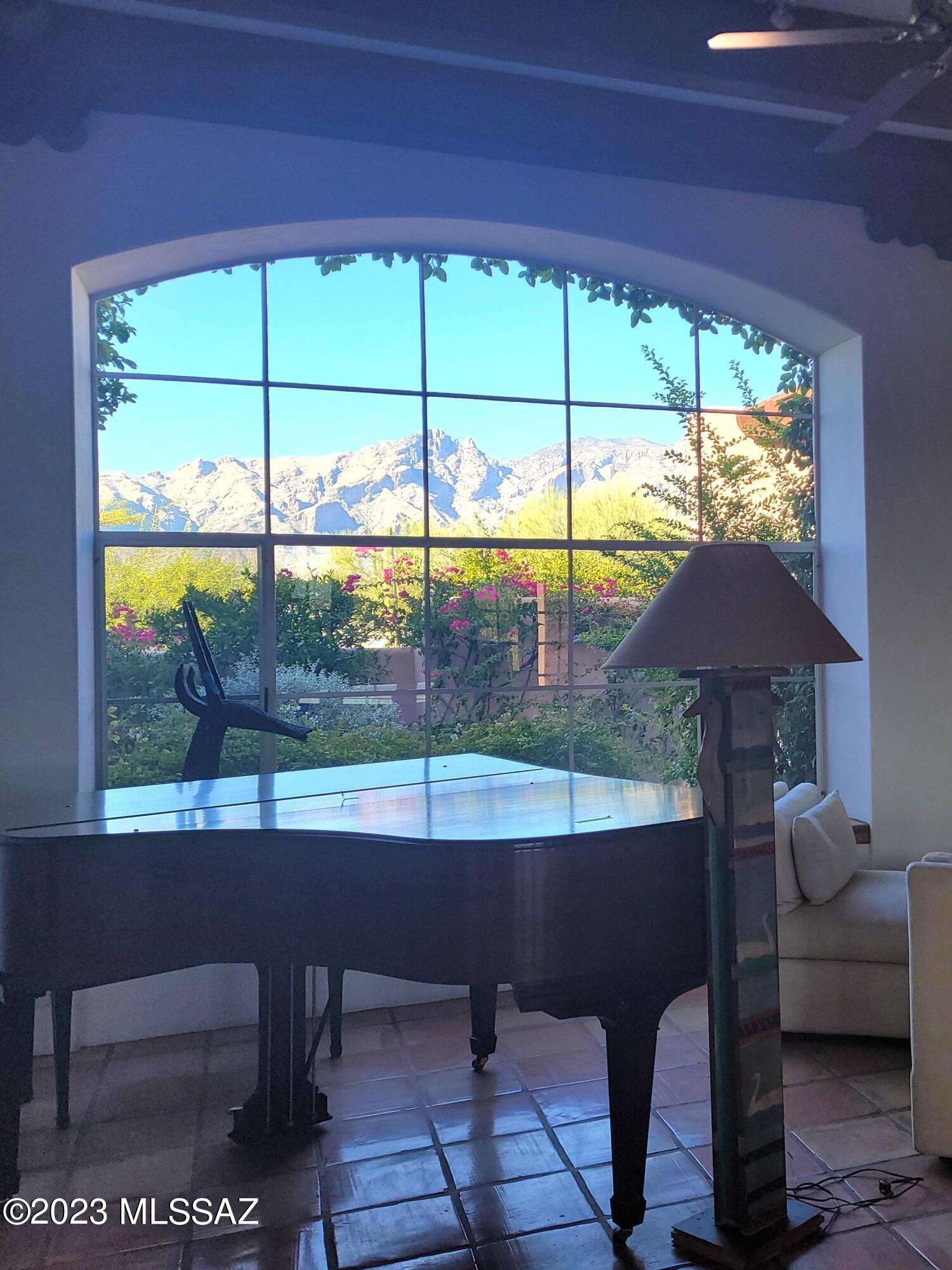 Catalina Foothills Estates NO. 10 (91-118, 120, 122, 124-126,154-160) - Residential