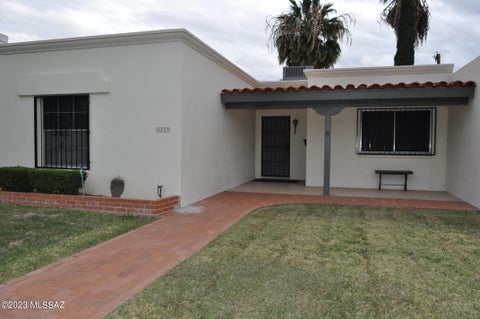 Featured picture for the property 22324934