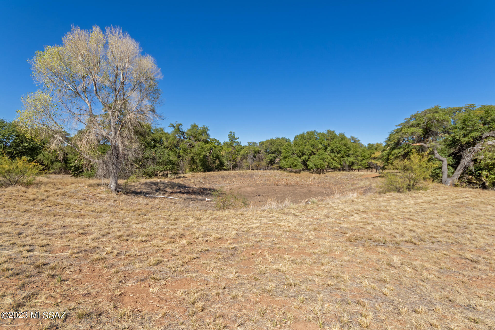 Turkey Creek Ranch - Residential