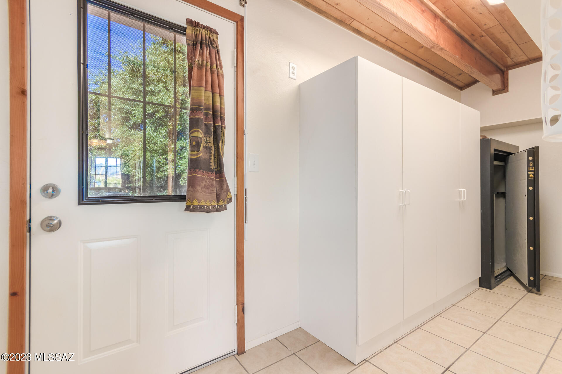 Turkey Creek Ranch - Residential