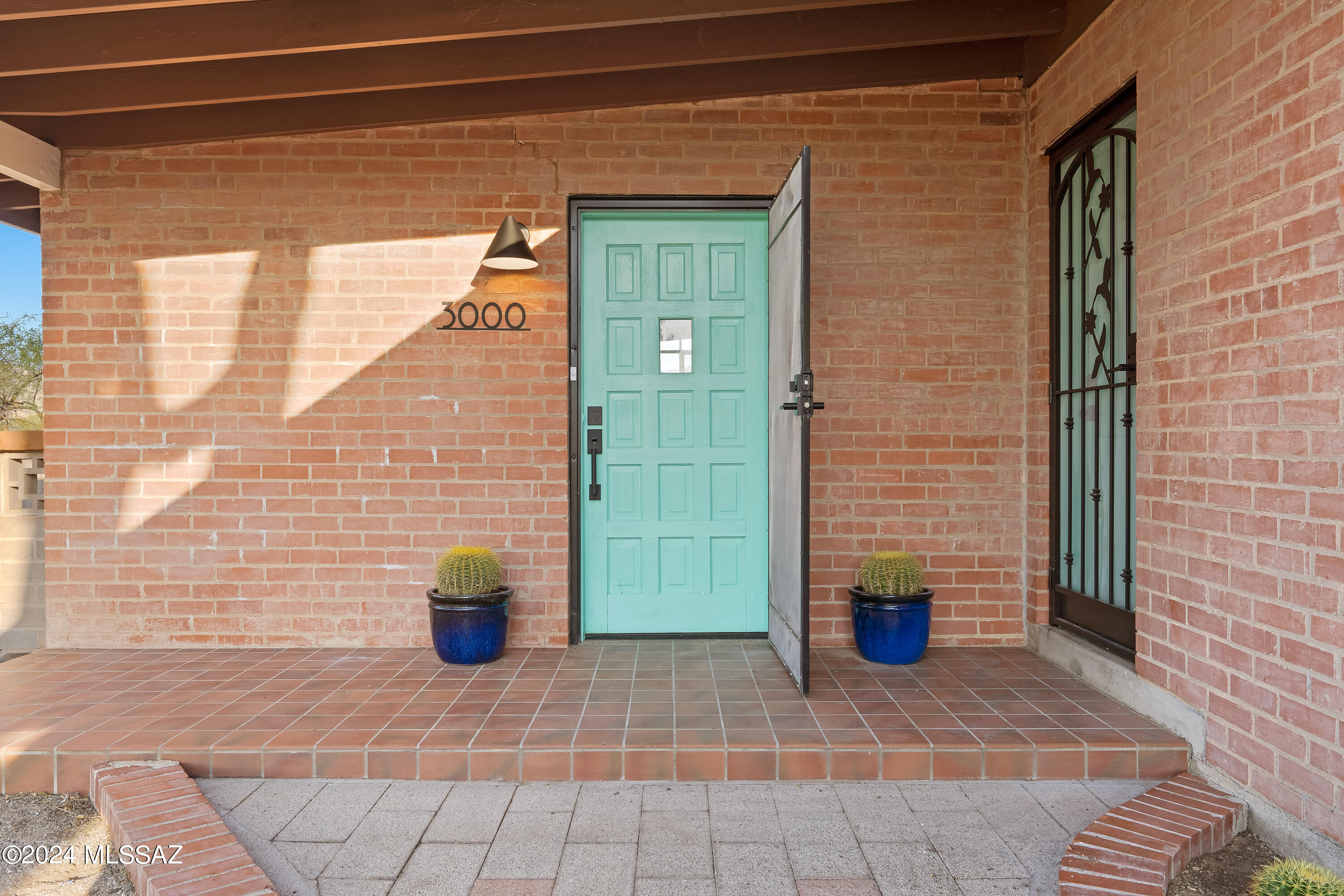 Telesis Estates NO. 2 - Residential