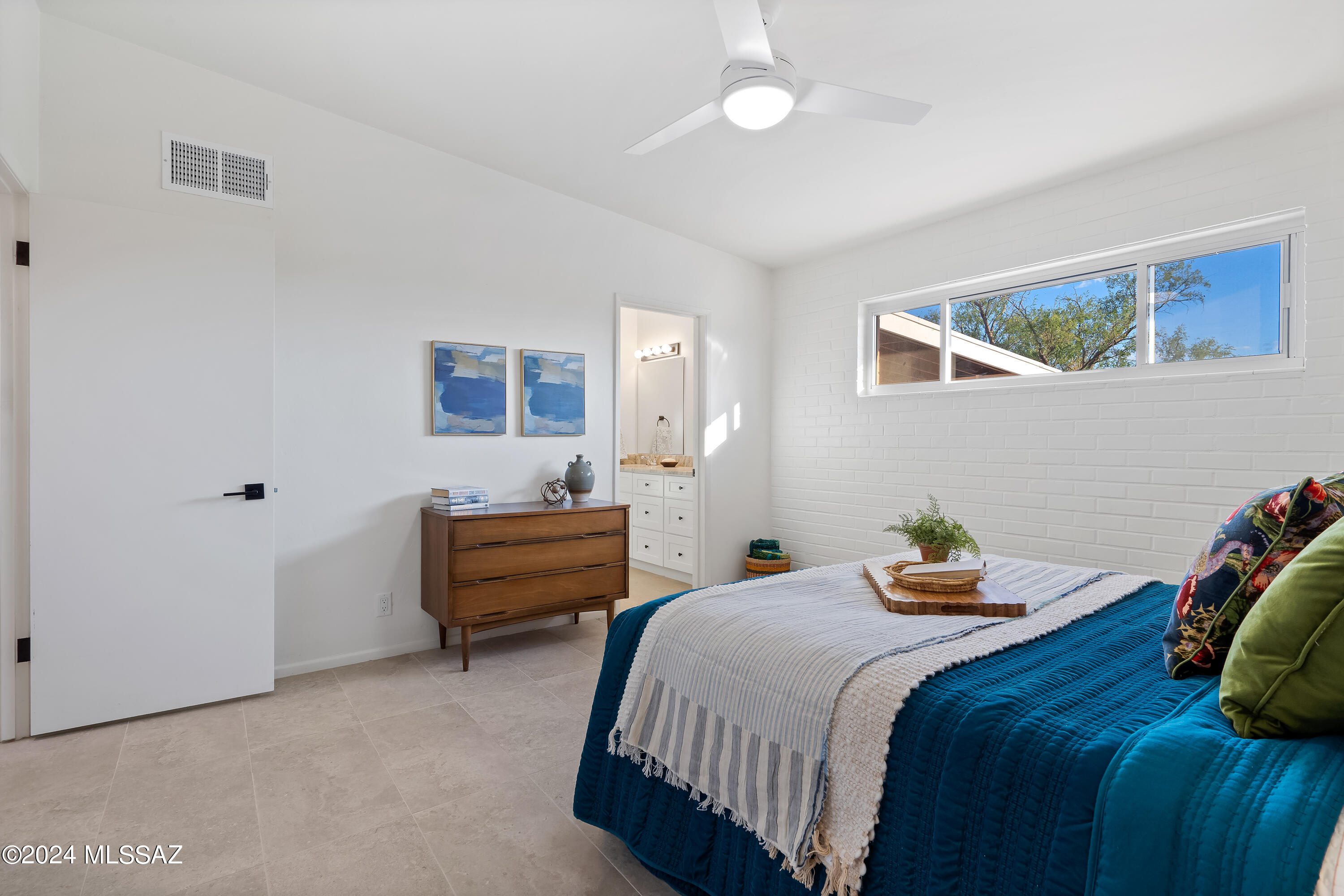 Telesis Estates NO. 2 - Residential