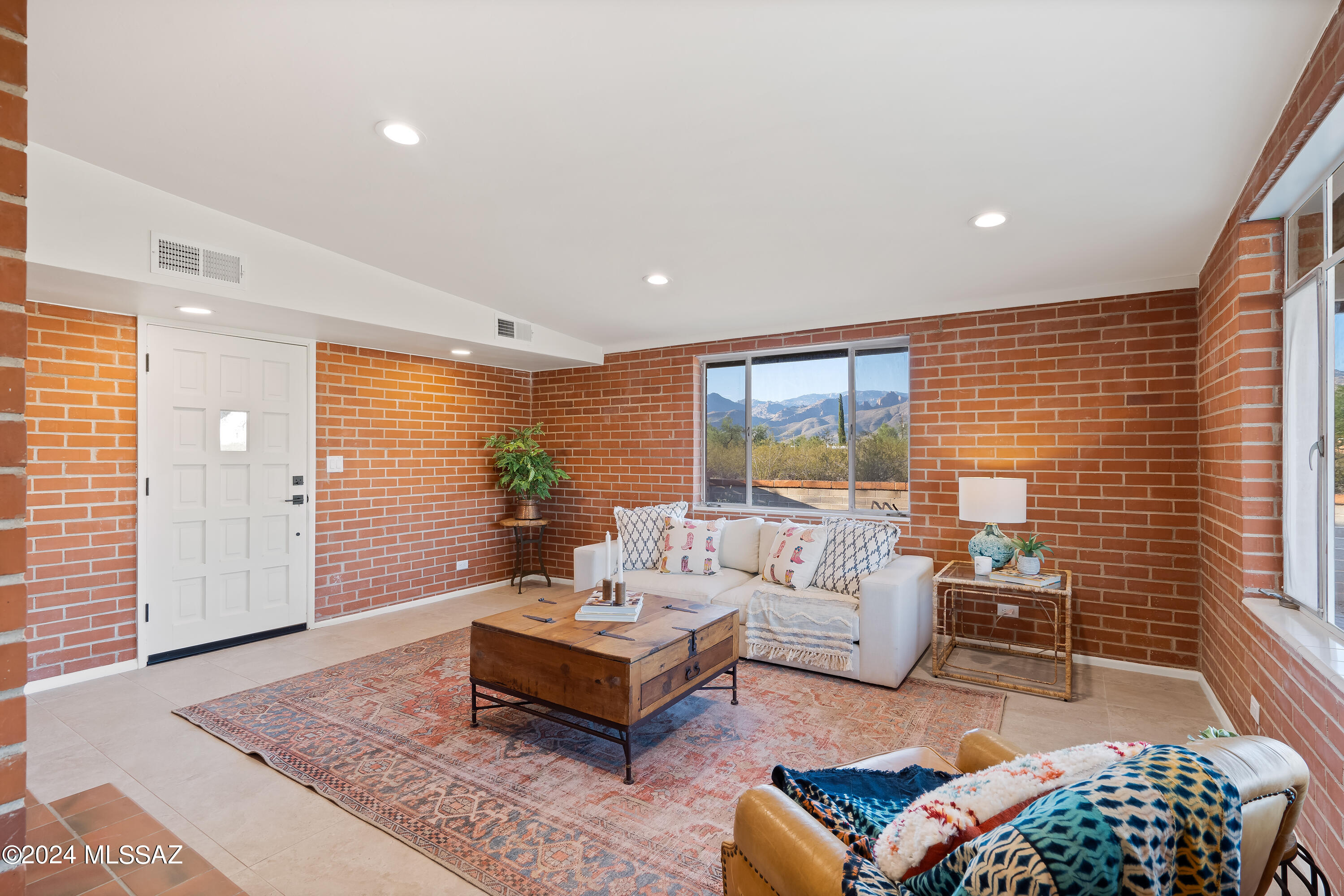 Telesis Estates NO. 2 - Residential