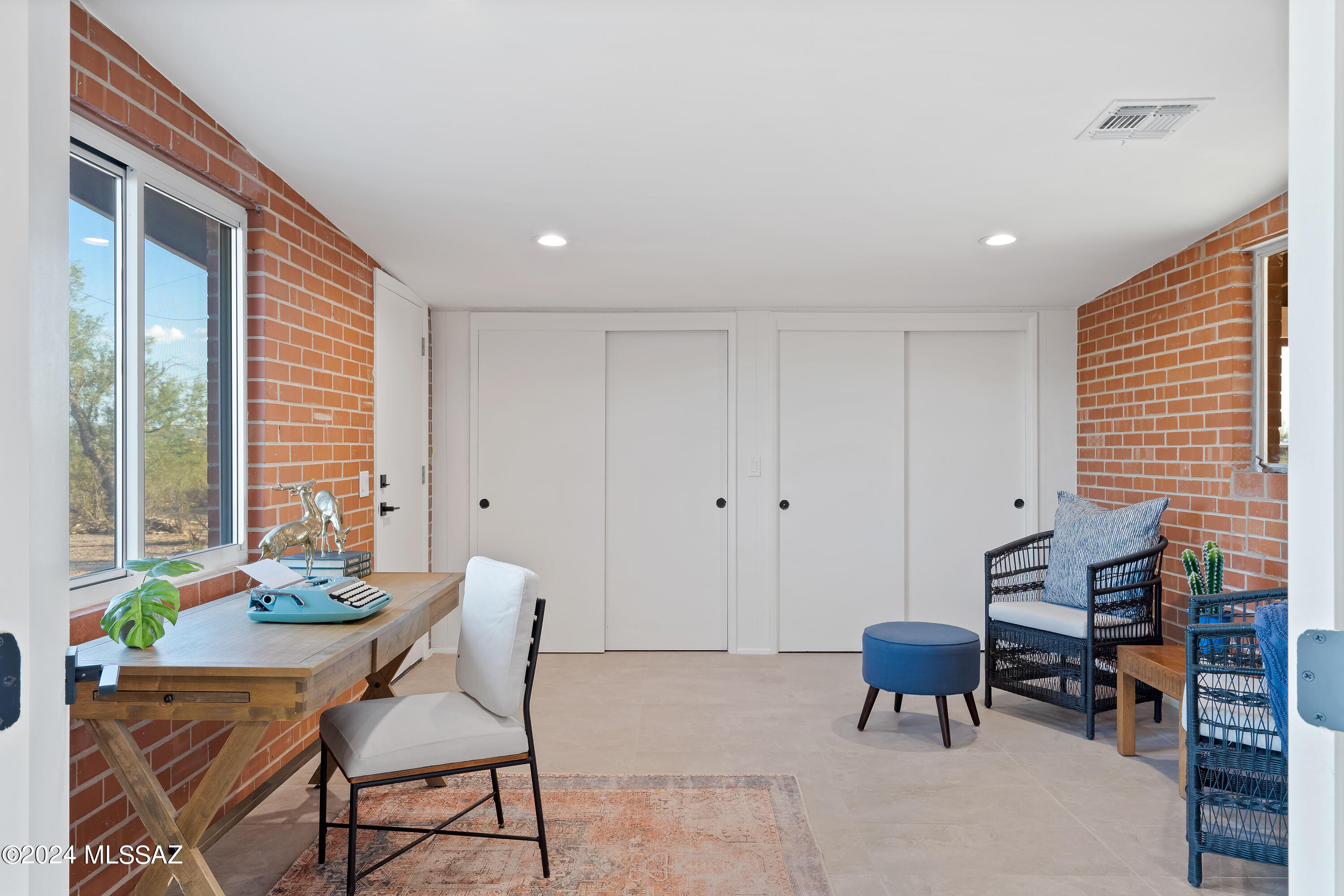 Telesis Estates NO. 2 - Residential