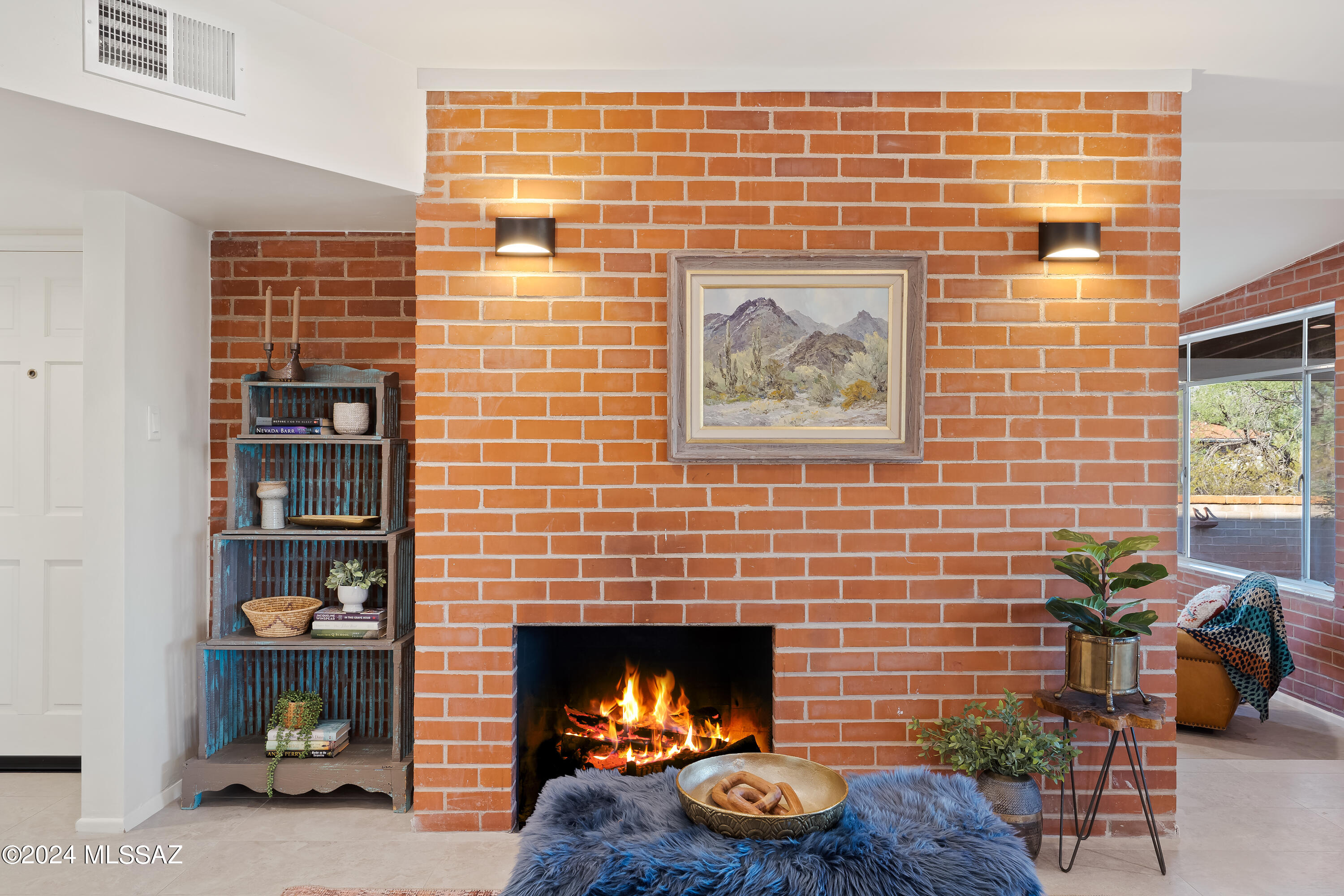 Telesis Estates NO. 2 - Residential