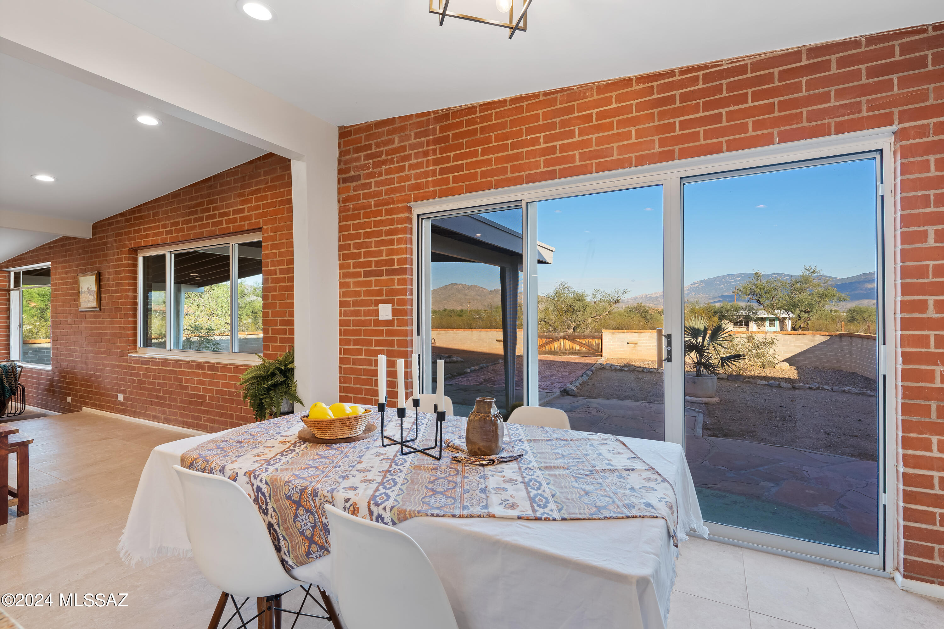 Telesis Estates NO. 2 - Residential