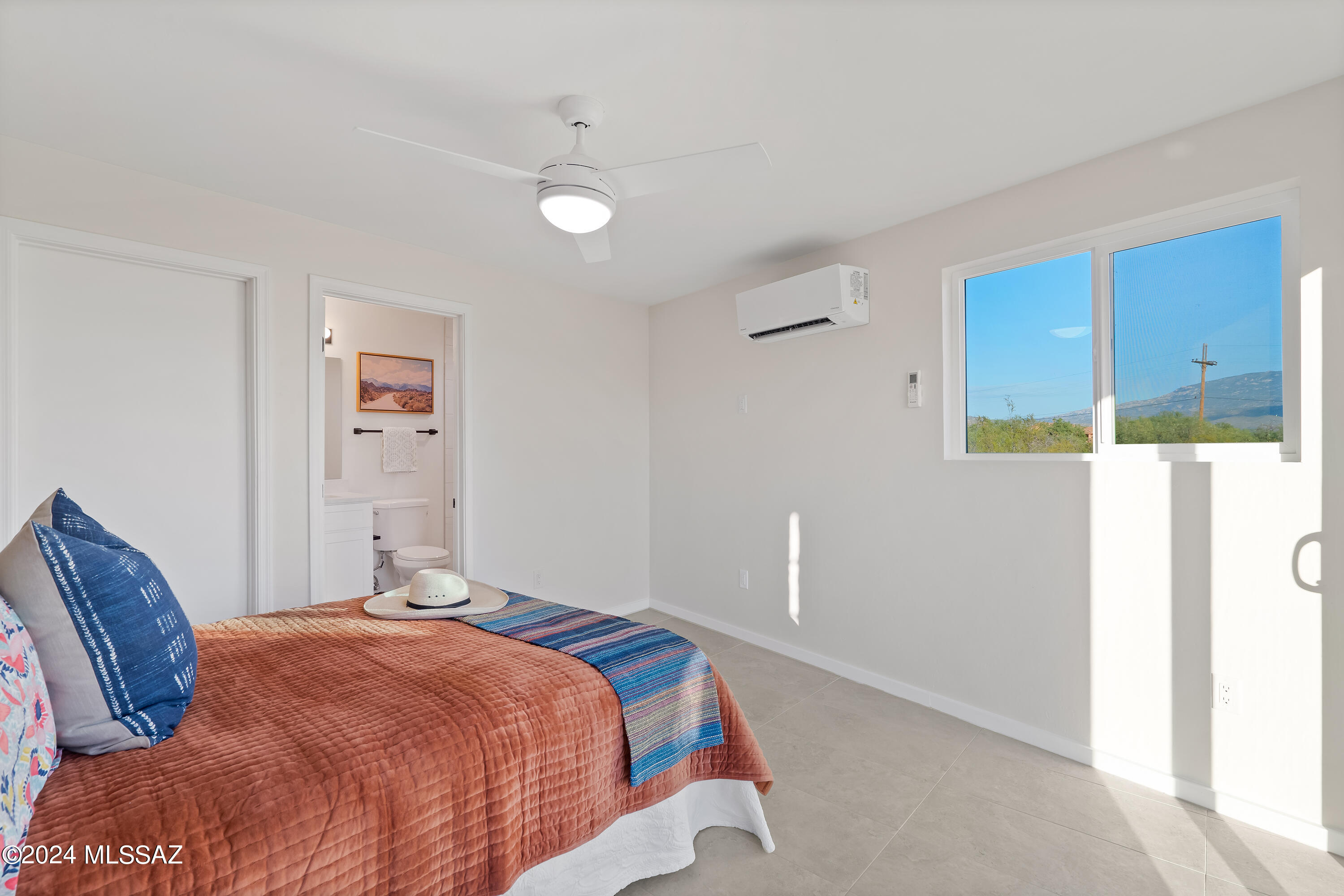 Telesis Estates NO. 2 - Residential