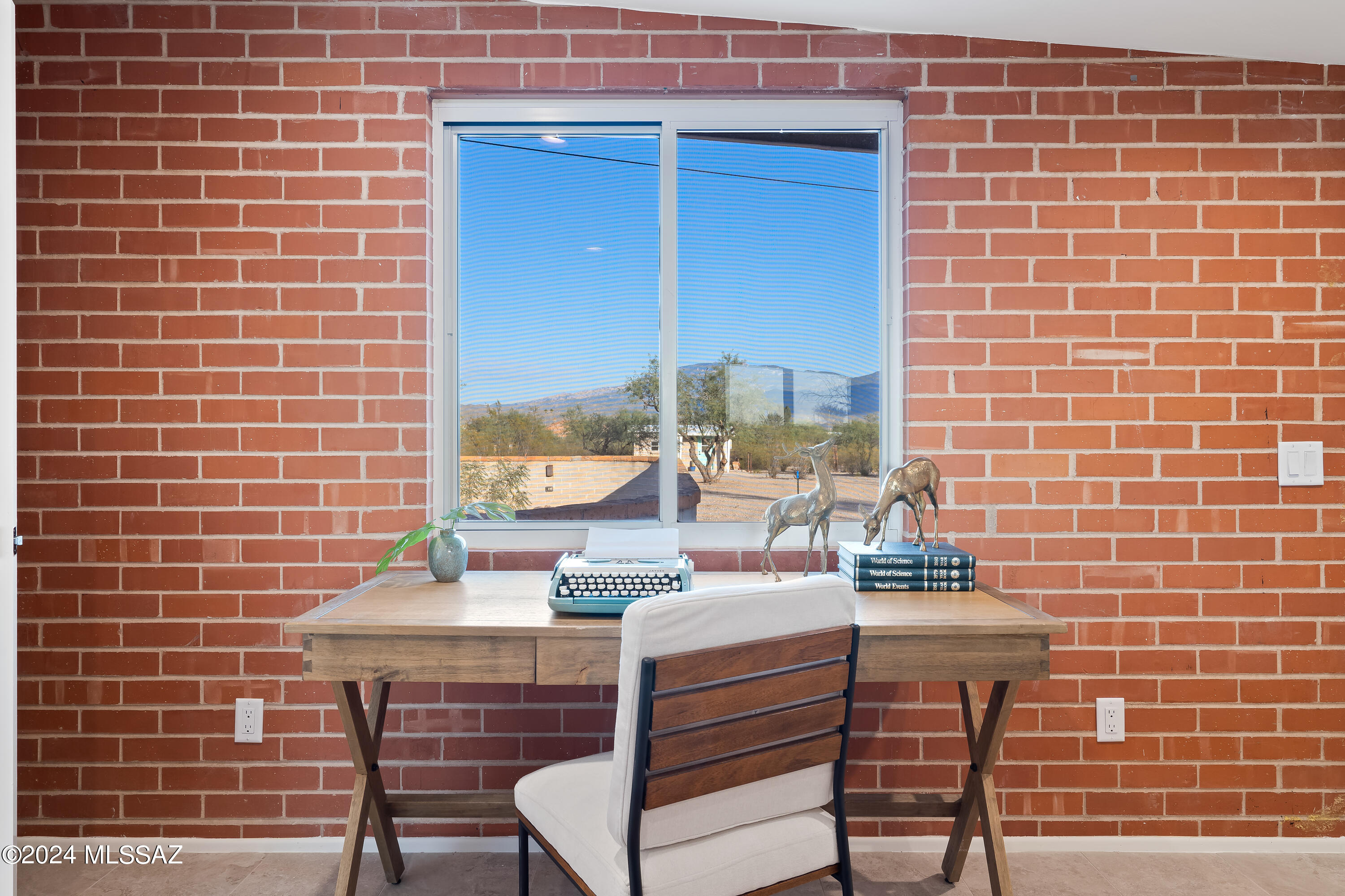Telesis Estates NO. 2 - Residential