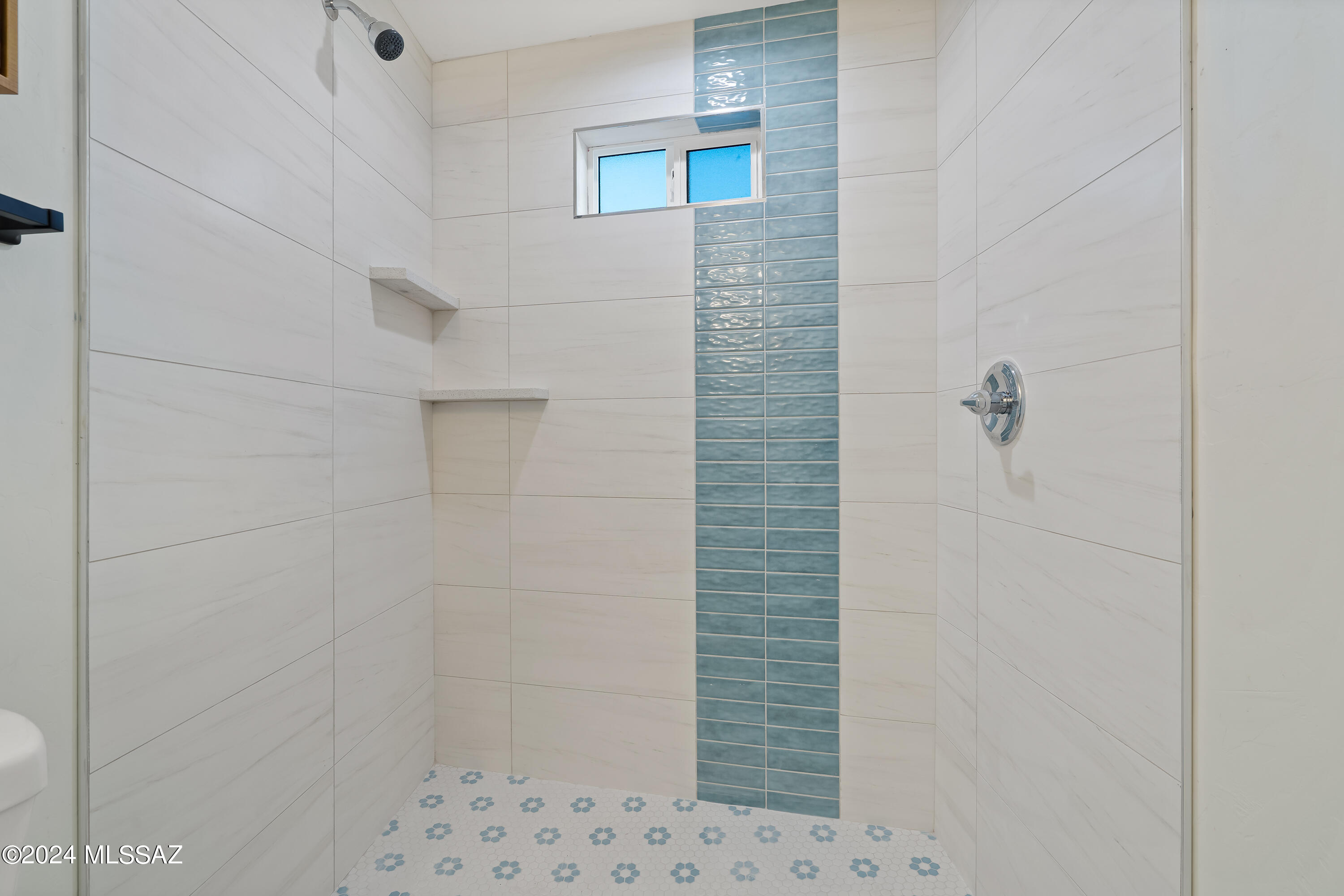 Telesis Estates NO. 2 - Residential