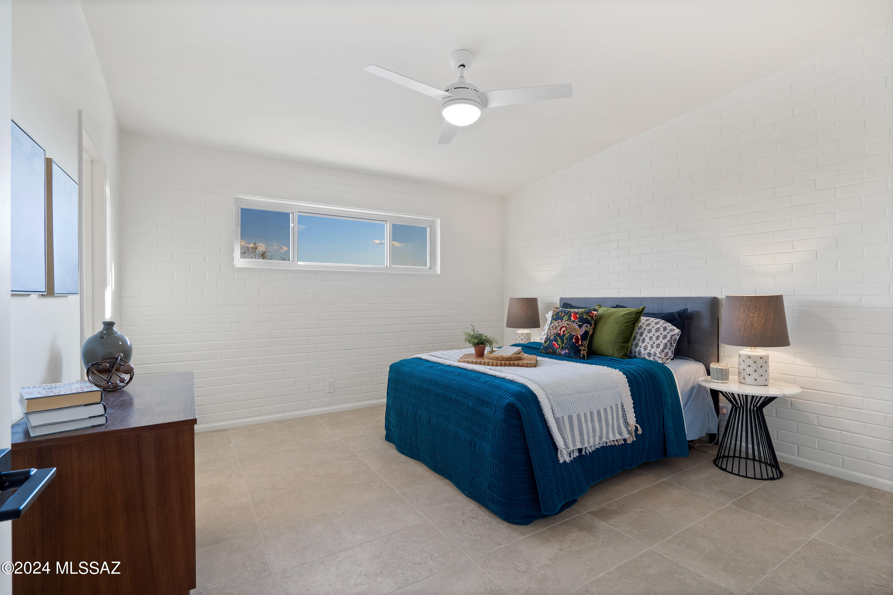 Telesis Estates NO. 2 - Residential