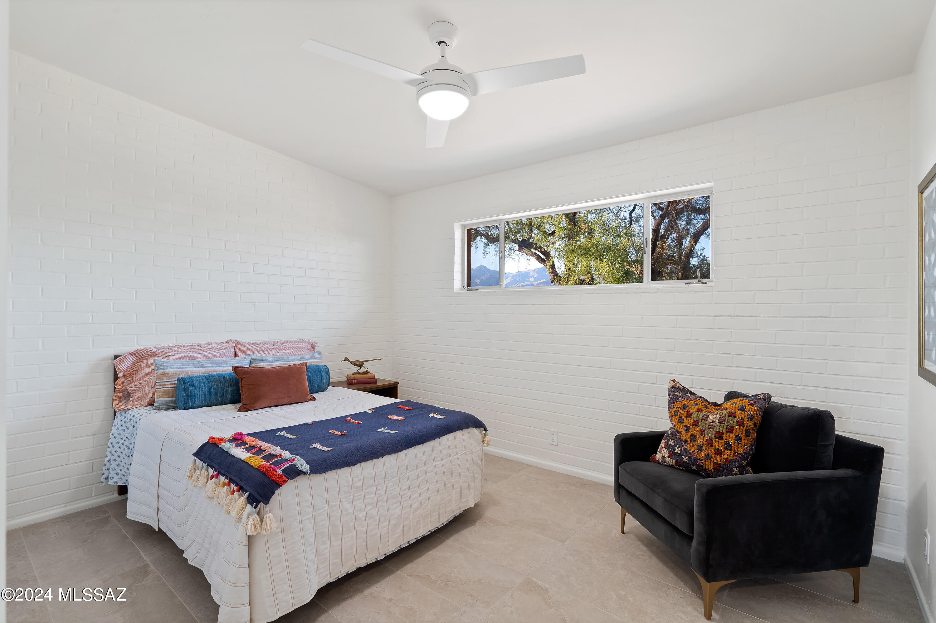 Telesis Estates NO. 2 - Residential