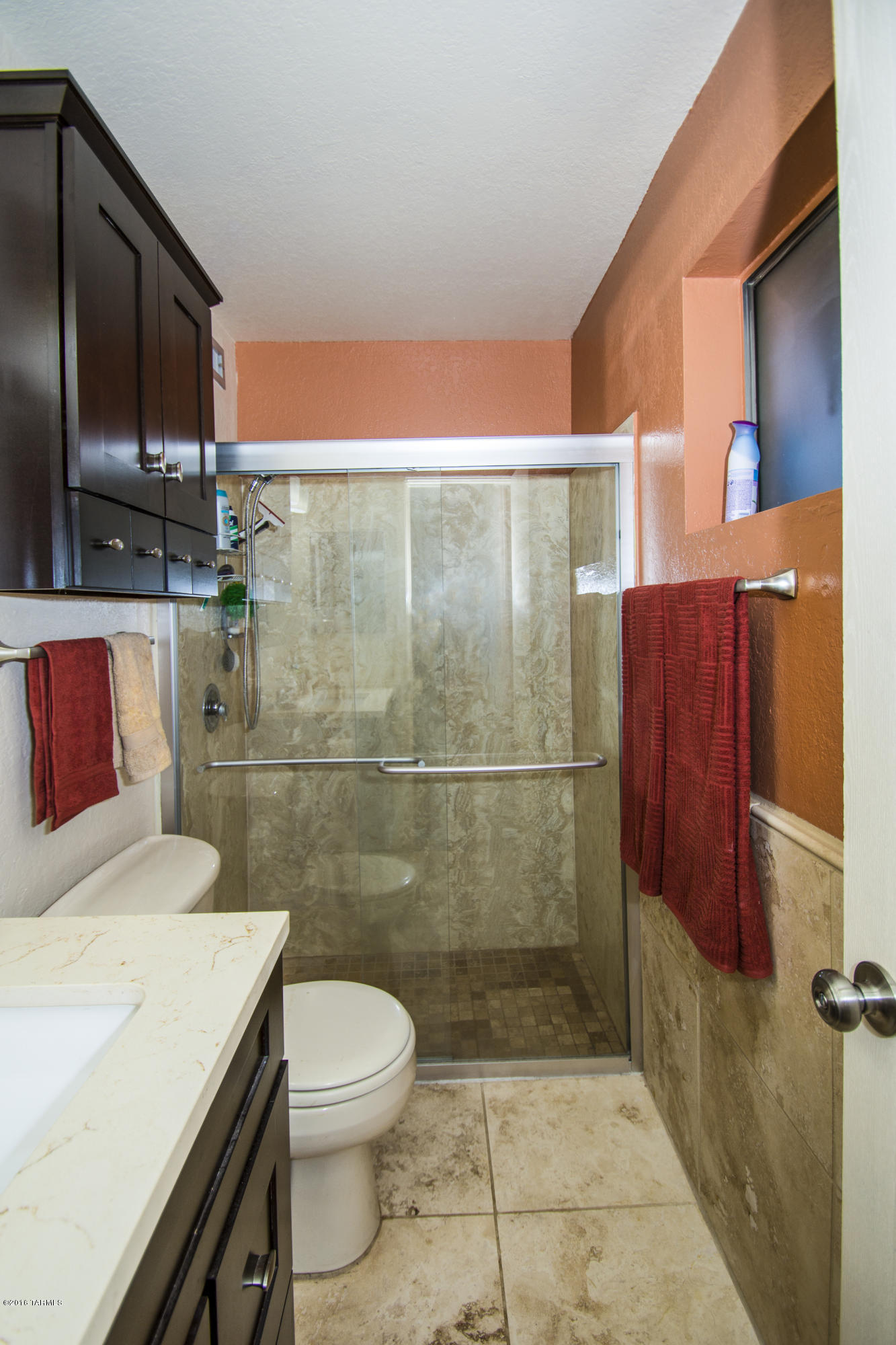 Rancho Feliz (153-352) - Residential