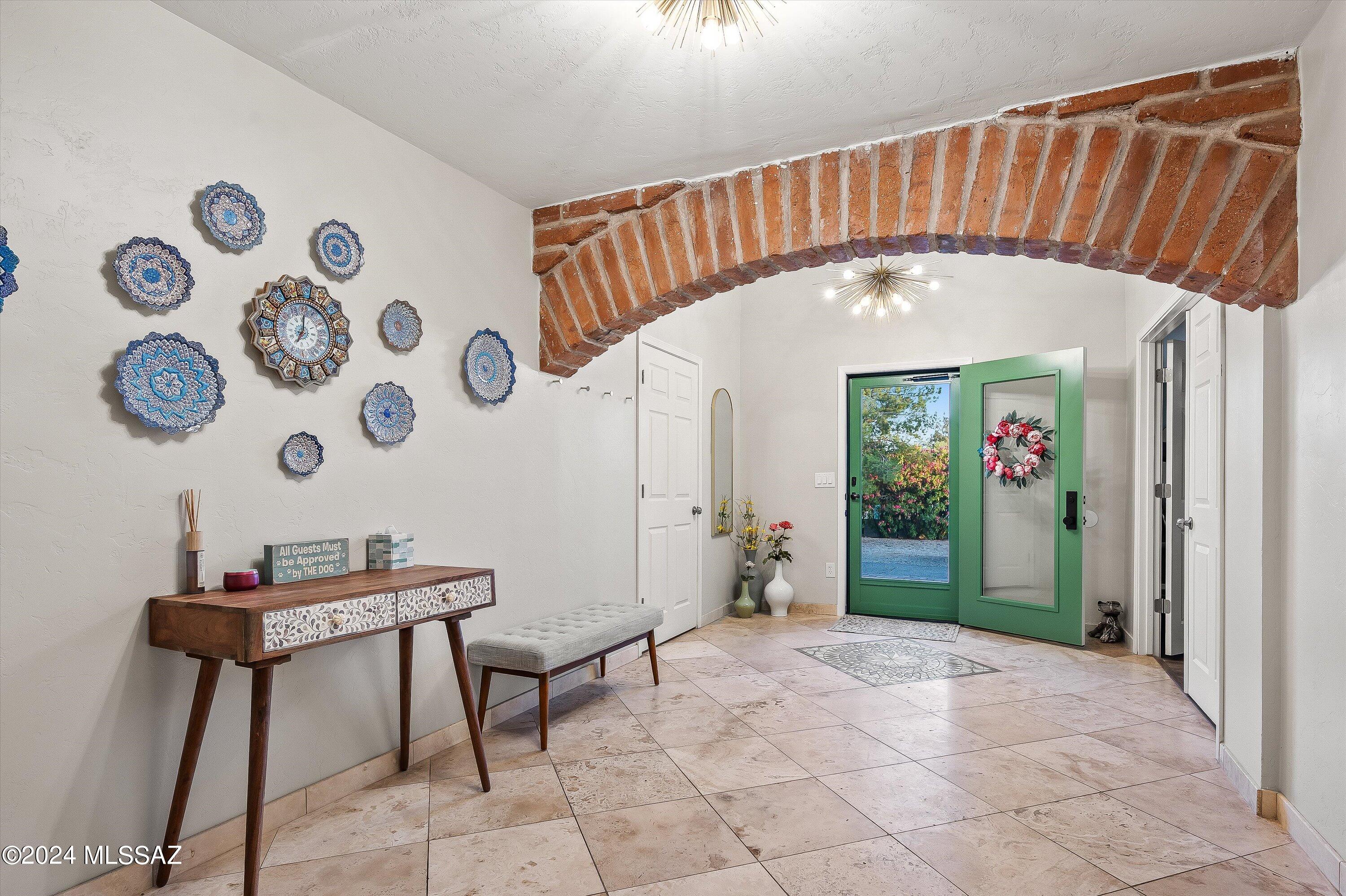 Sunset Manor(1-92) - Residential