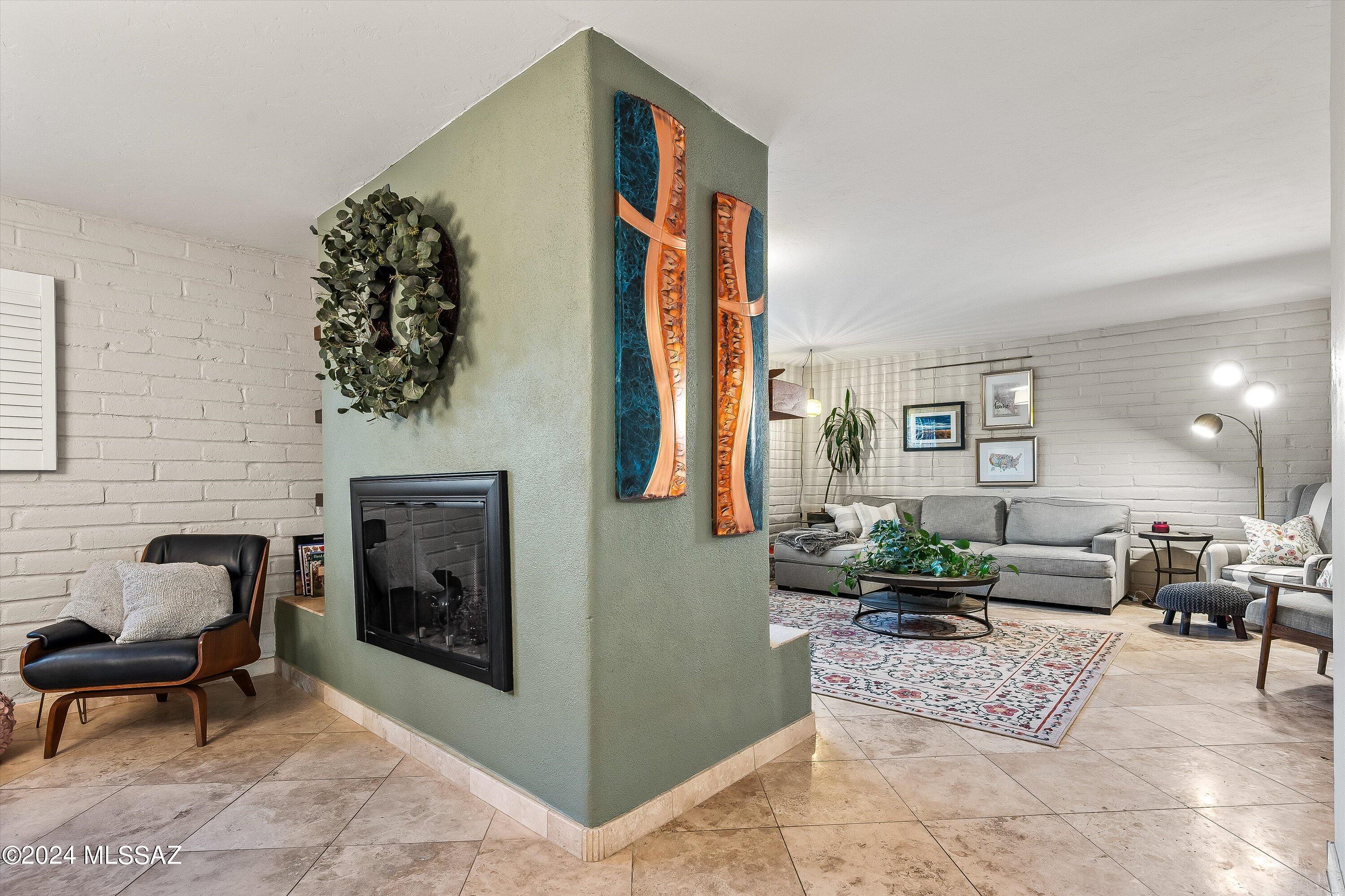 Sunset Manor(1-92) - Residential