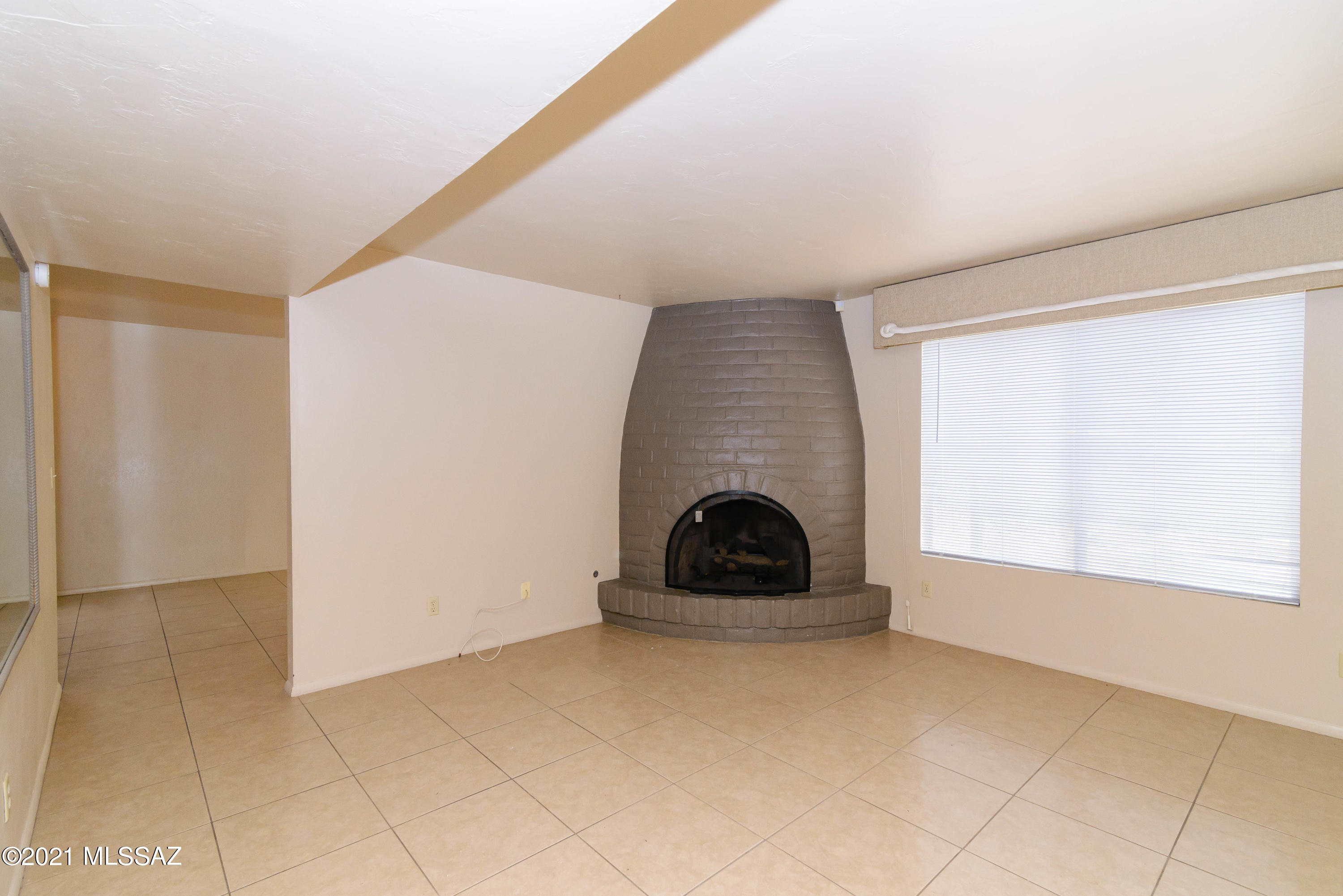 Tucson Park West NO. 2 (1-84) - Residential