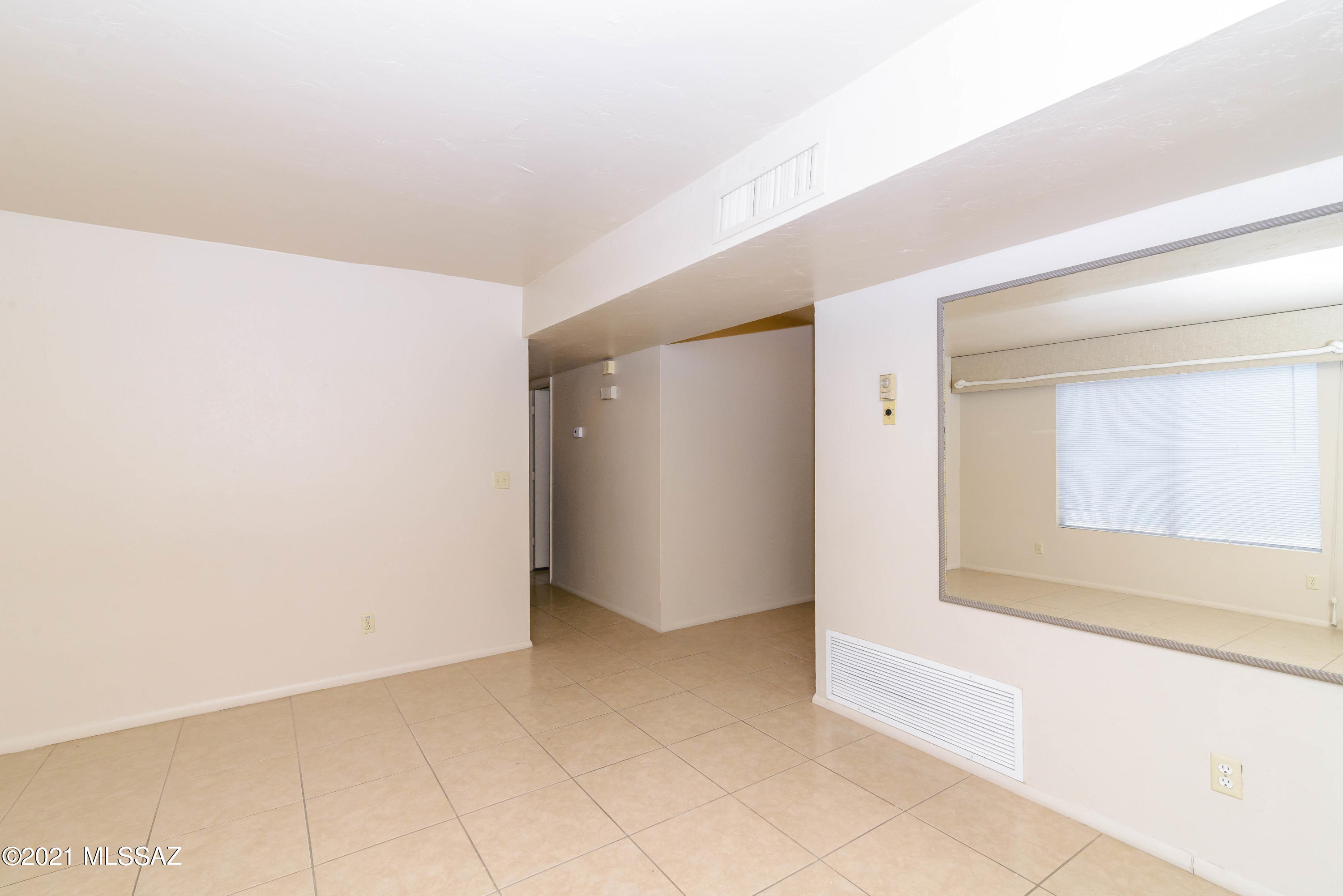 Tucson Park West NO. 2 (1-84) - Residential