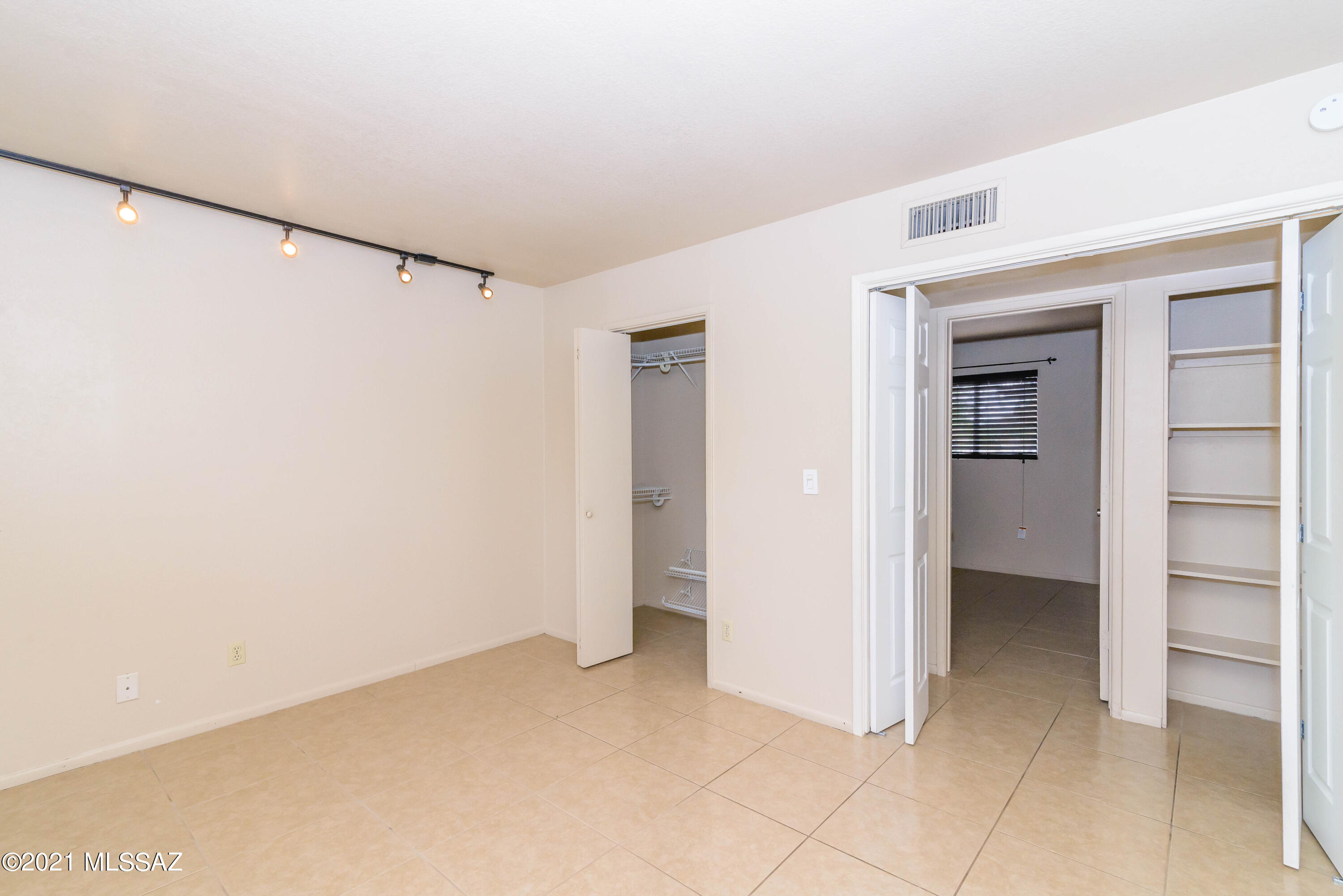 Tucson Park West NO. 2 (1-84) - Residential