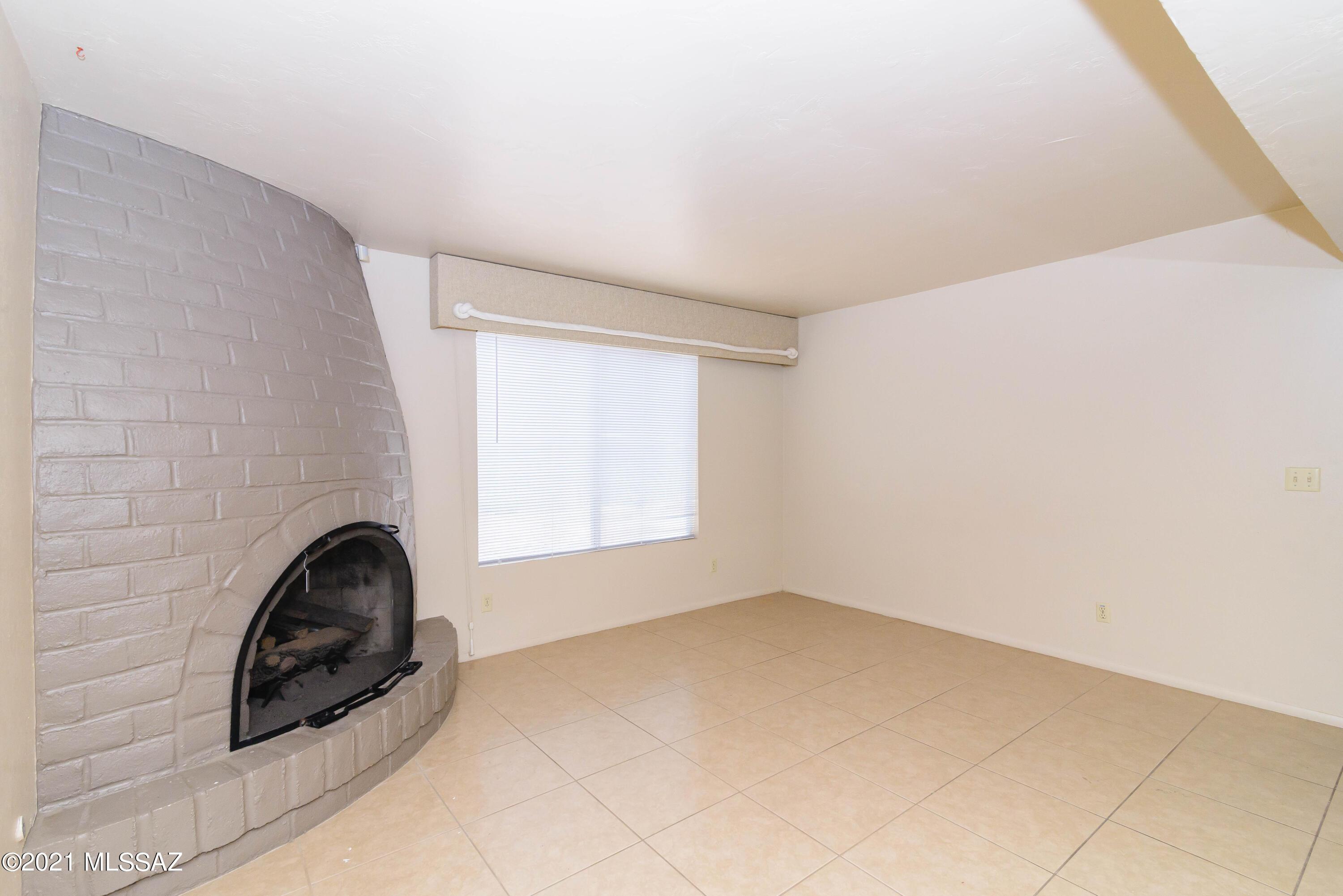 Tucson Park West NO. 2 (1-84) - Residential