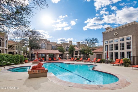 Featured picture for the property 22507928