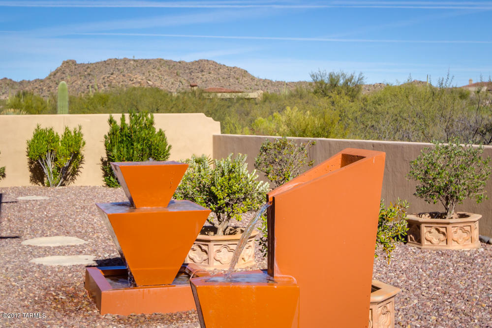 Rancho Vistoso Nghbr 11 - Residential