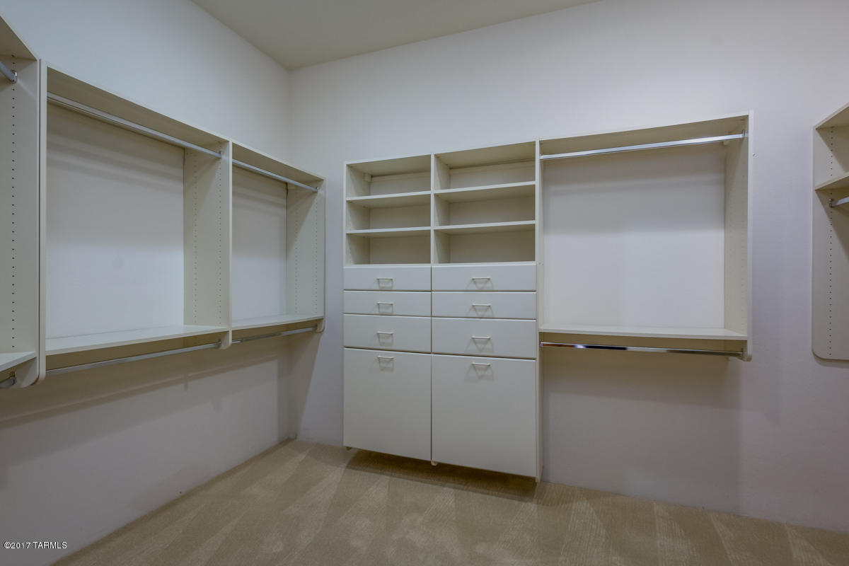Rancho Vistoso Nghbr 11 - Residential