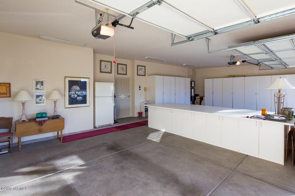 Rancho Vistoso Nghbr 11 - Residential