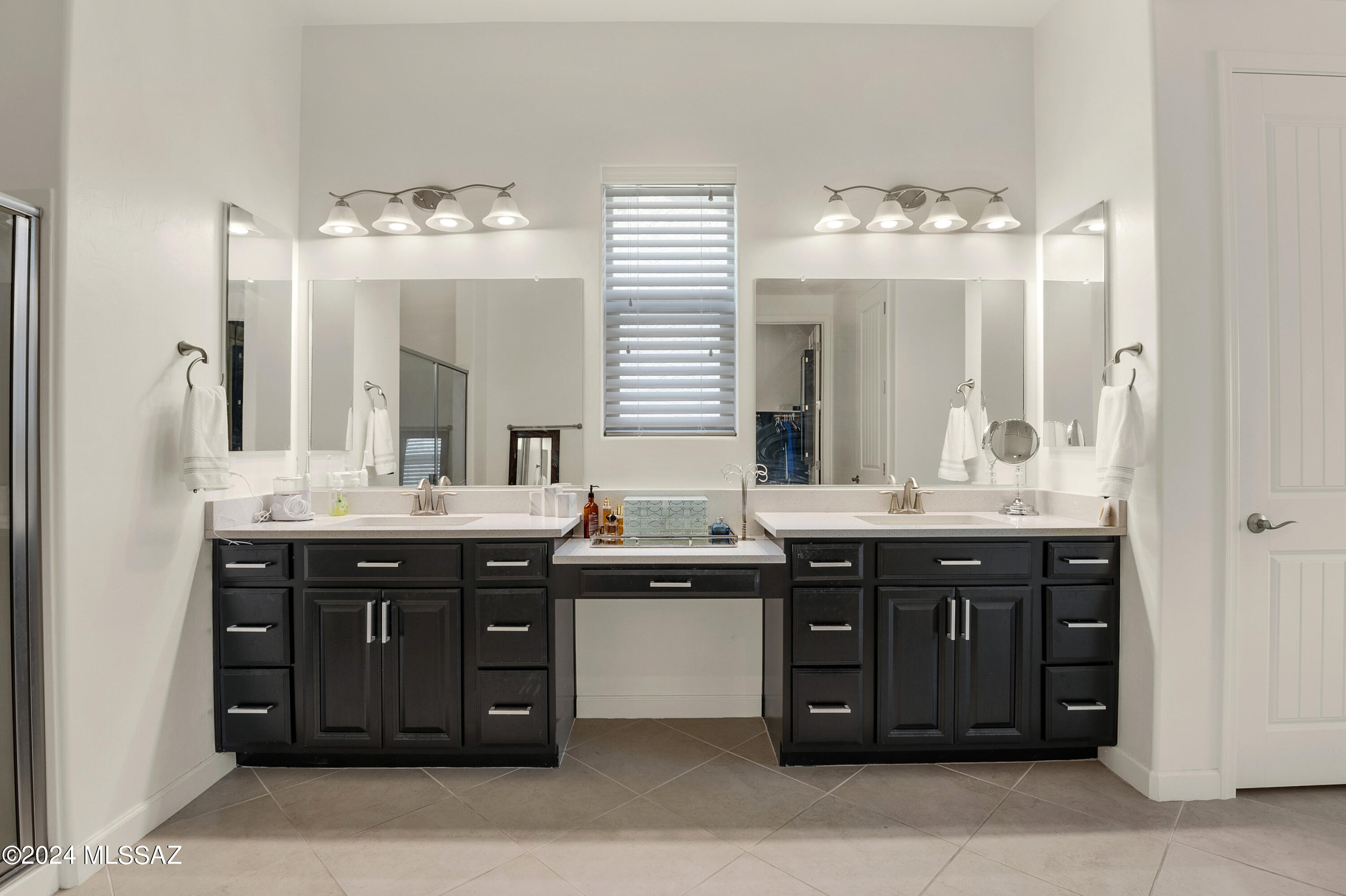 The Estates At Capella - Residential