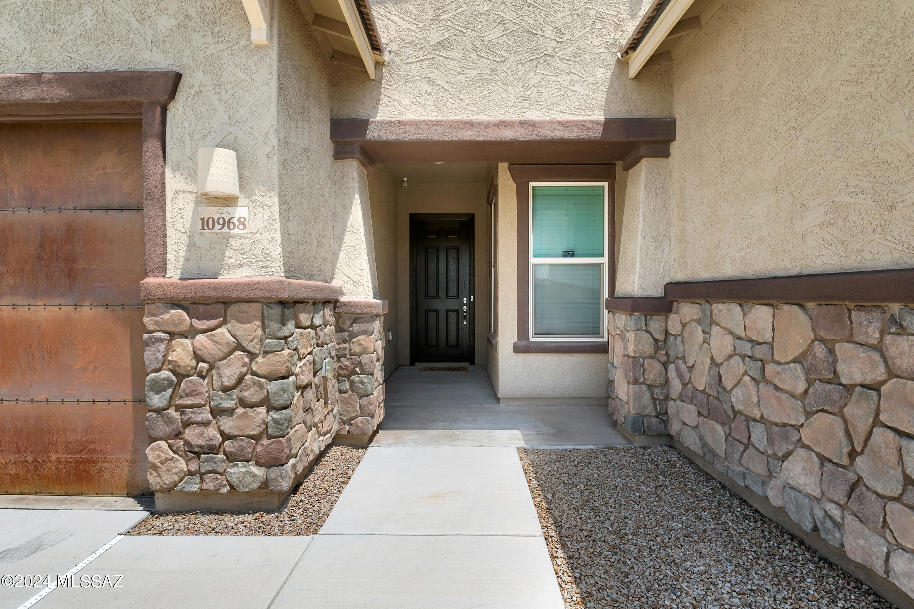 The Estates At Capella - Residential