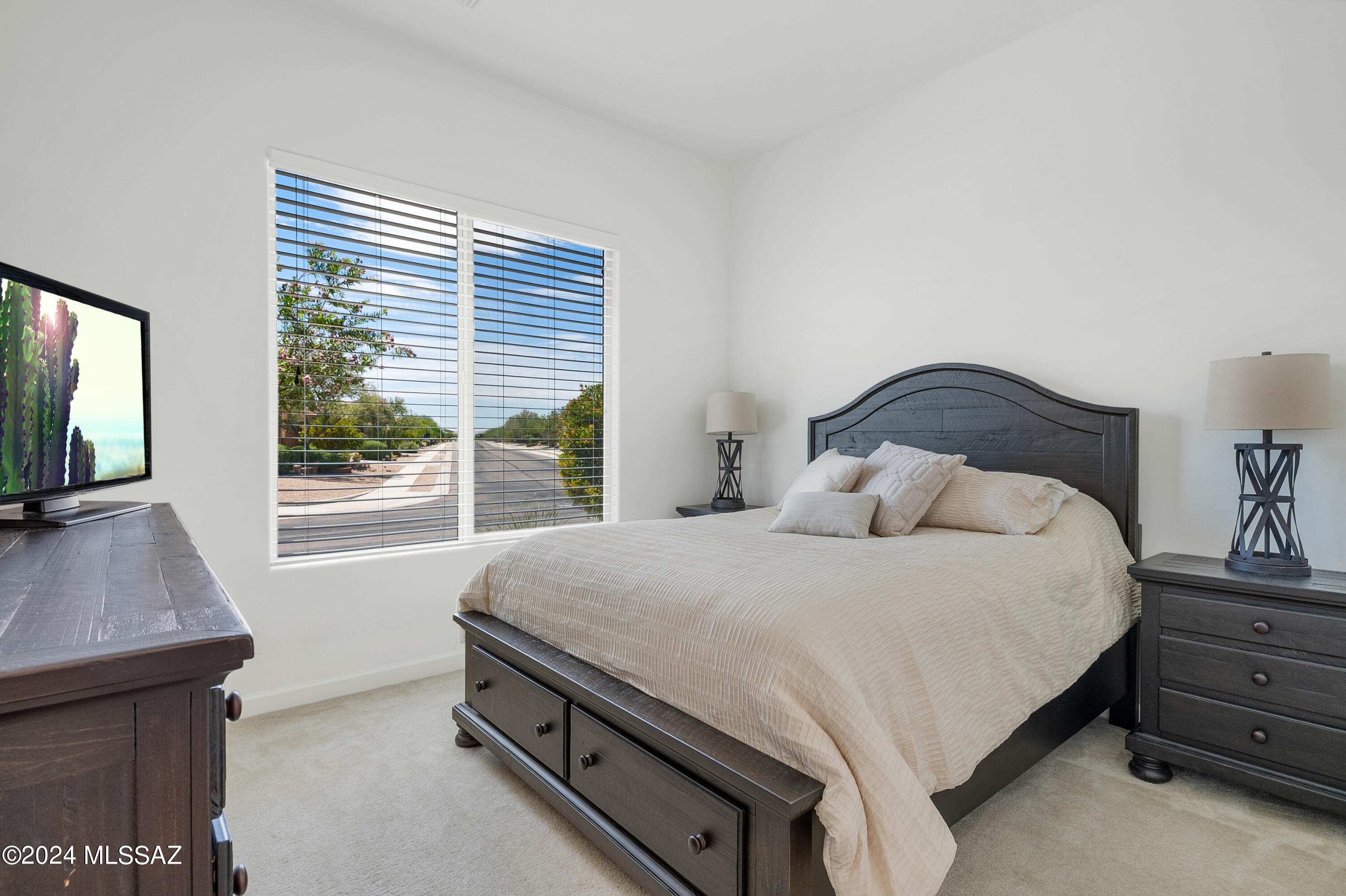The Estates At Capella - Residential